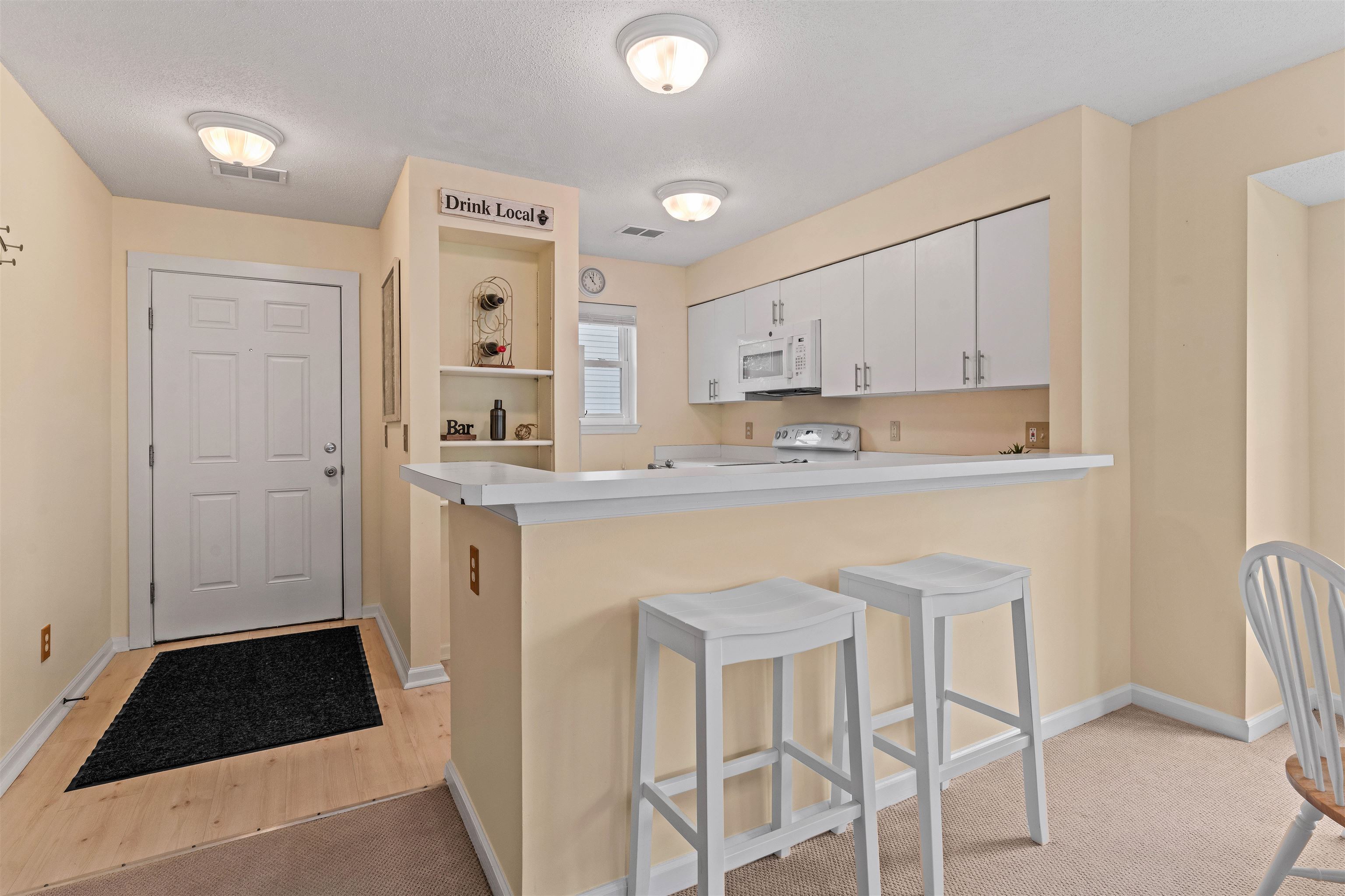 316 Pirates Way Unit 316A