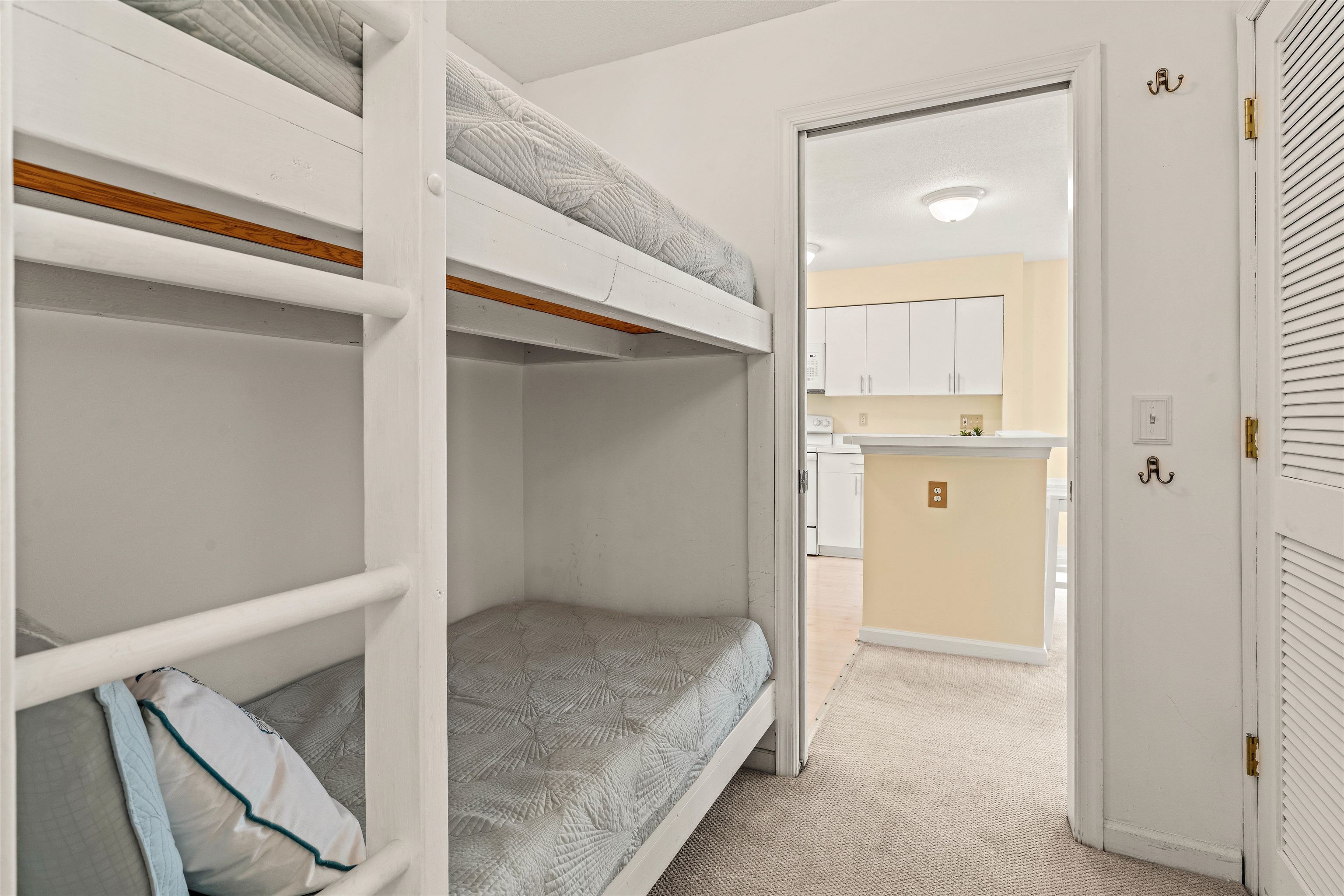 316 Pirates Way Unit 316A