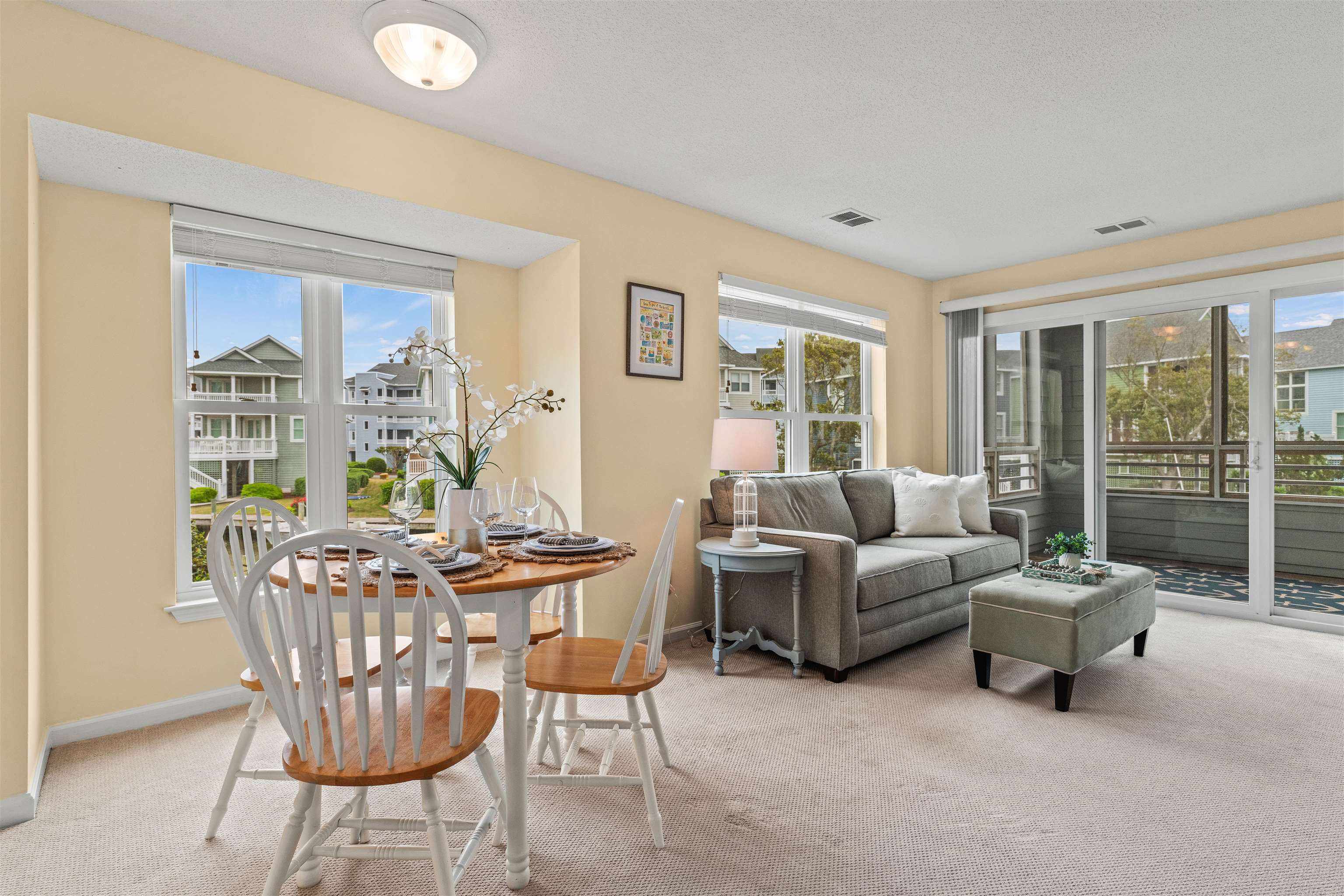 316 Pirates Way Unit 316A