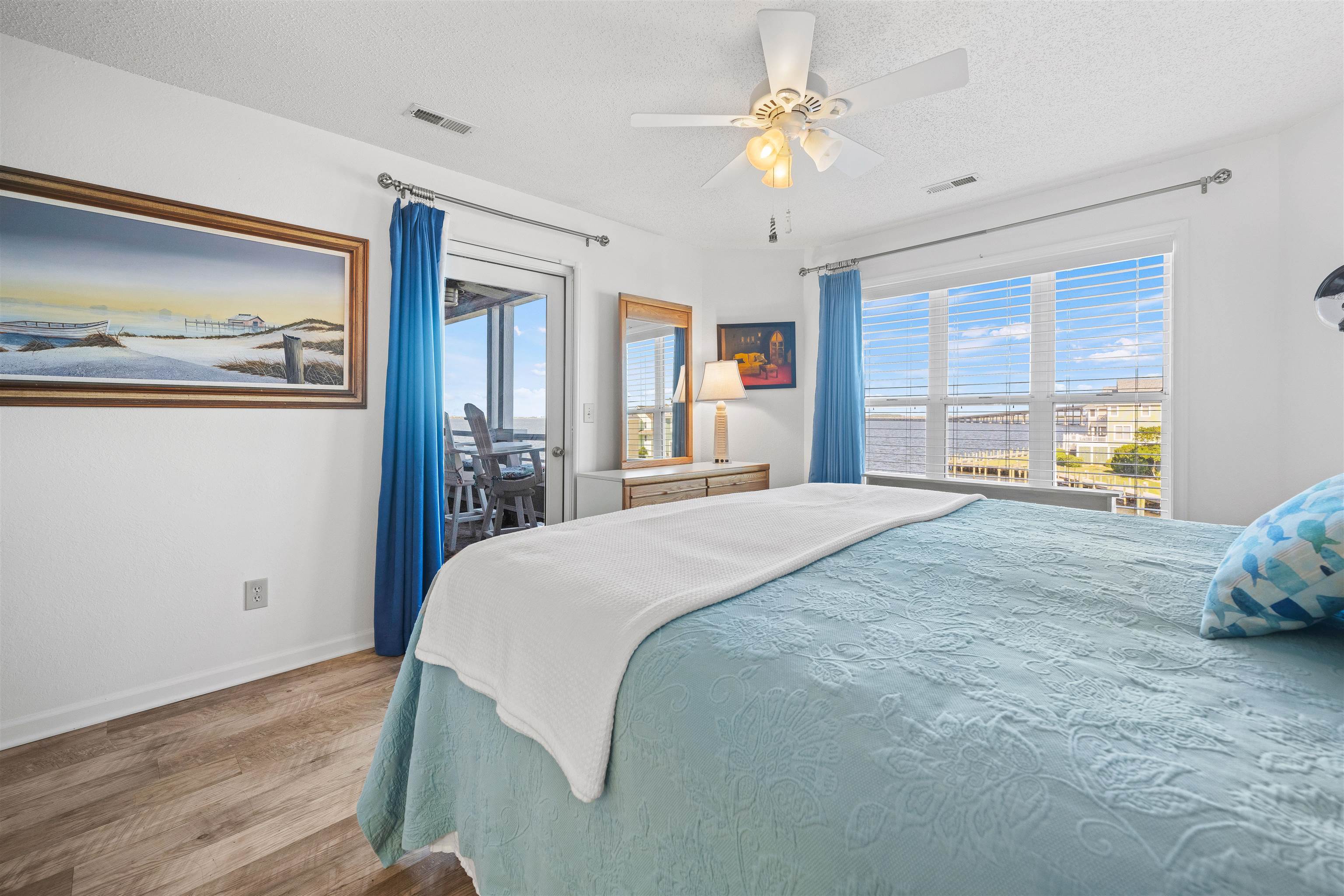 825 Pirates Way Unit 825