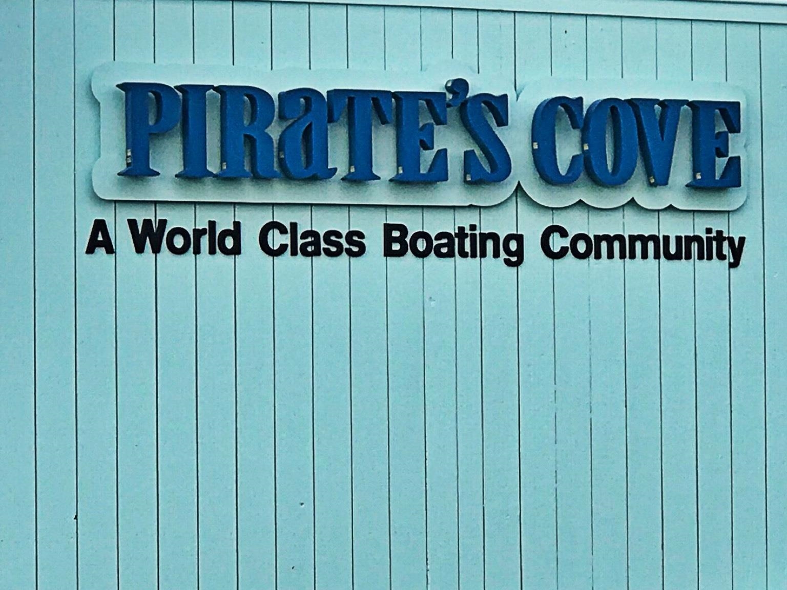 825 Pirates Way Unit 825