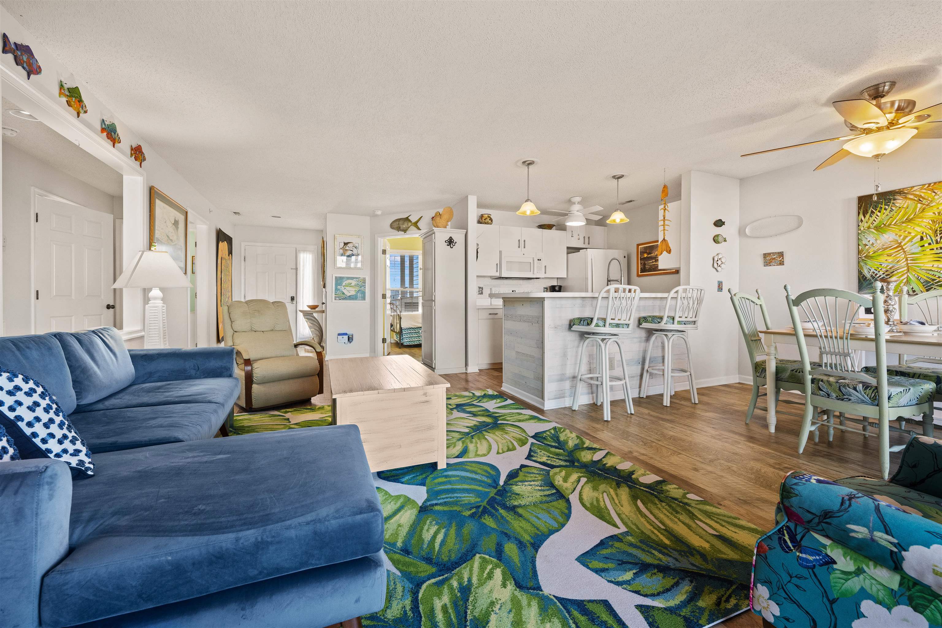 825 Pirates Way Unit 825