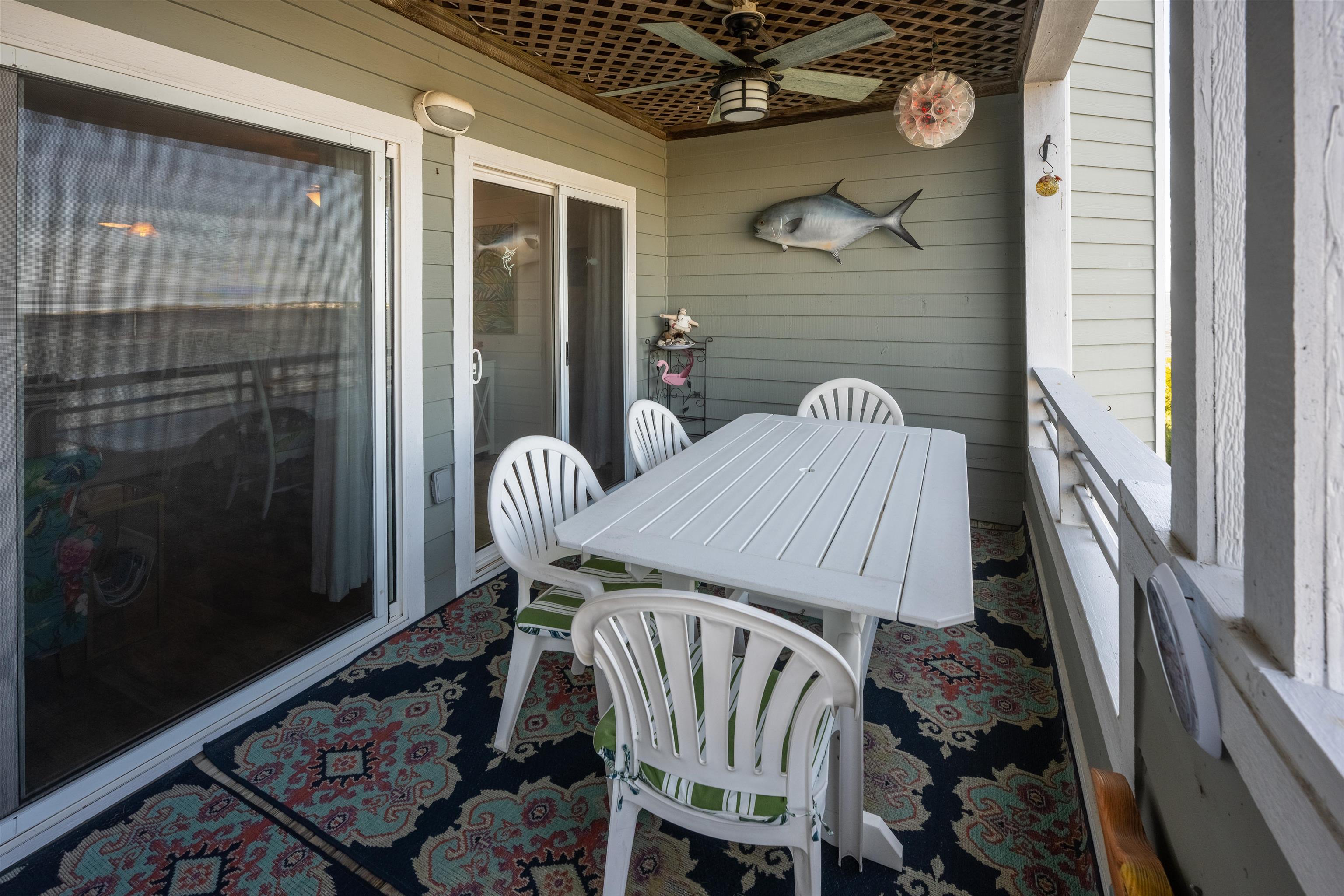 825 Pirates Way Unit 825