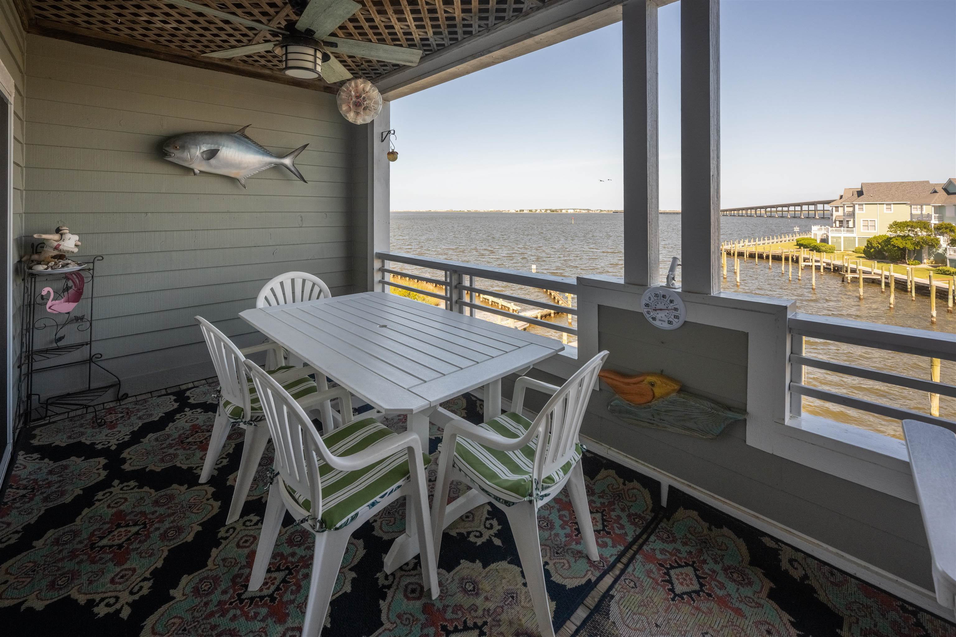 825 Pirates Way Unit 825