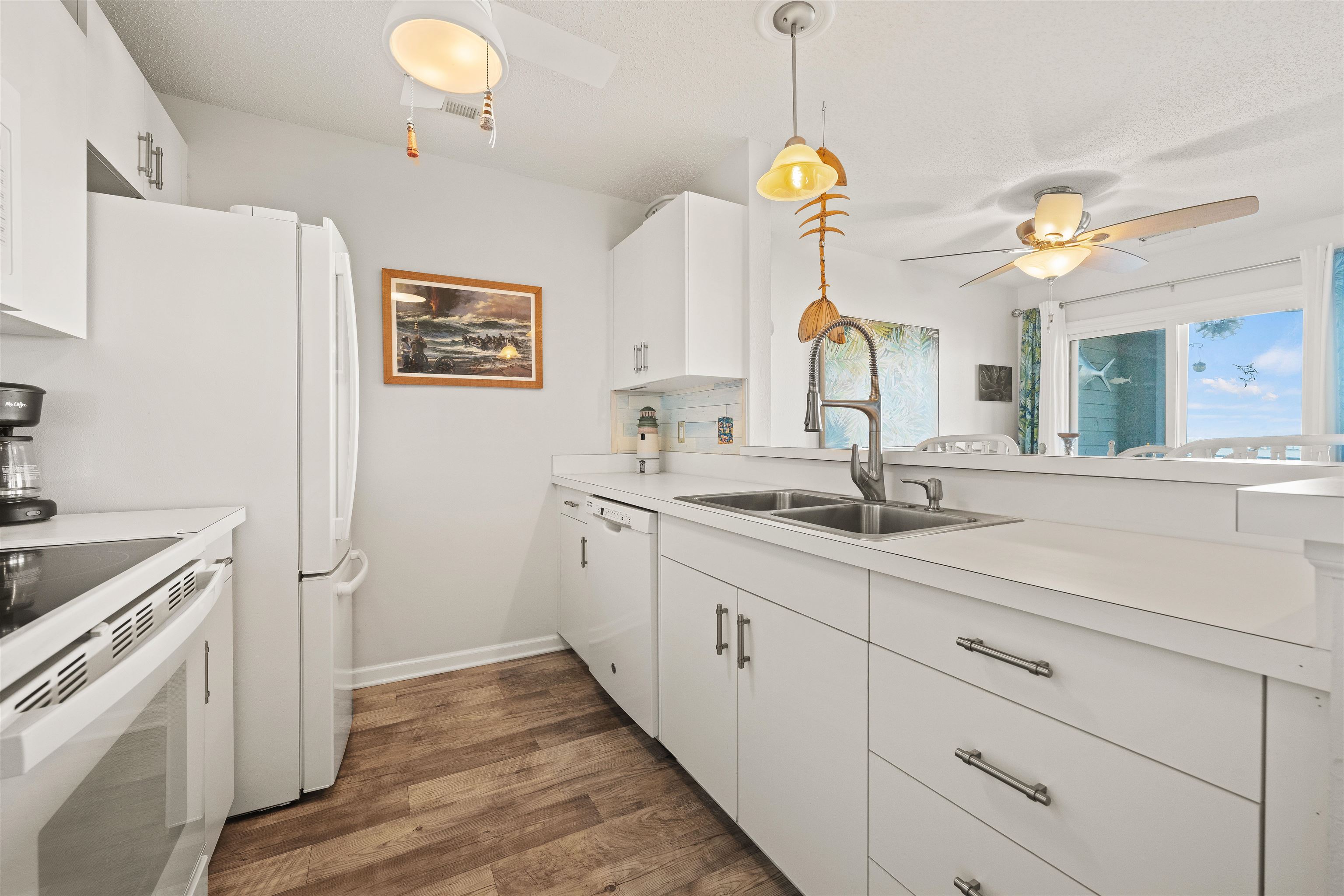 825 Pirates Way Unit 825