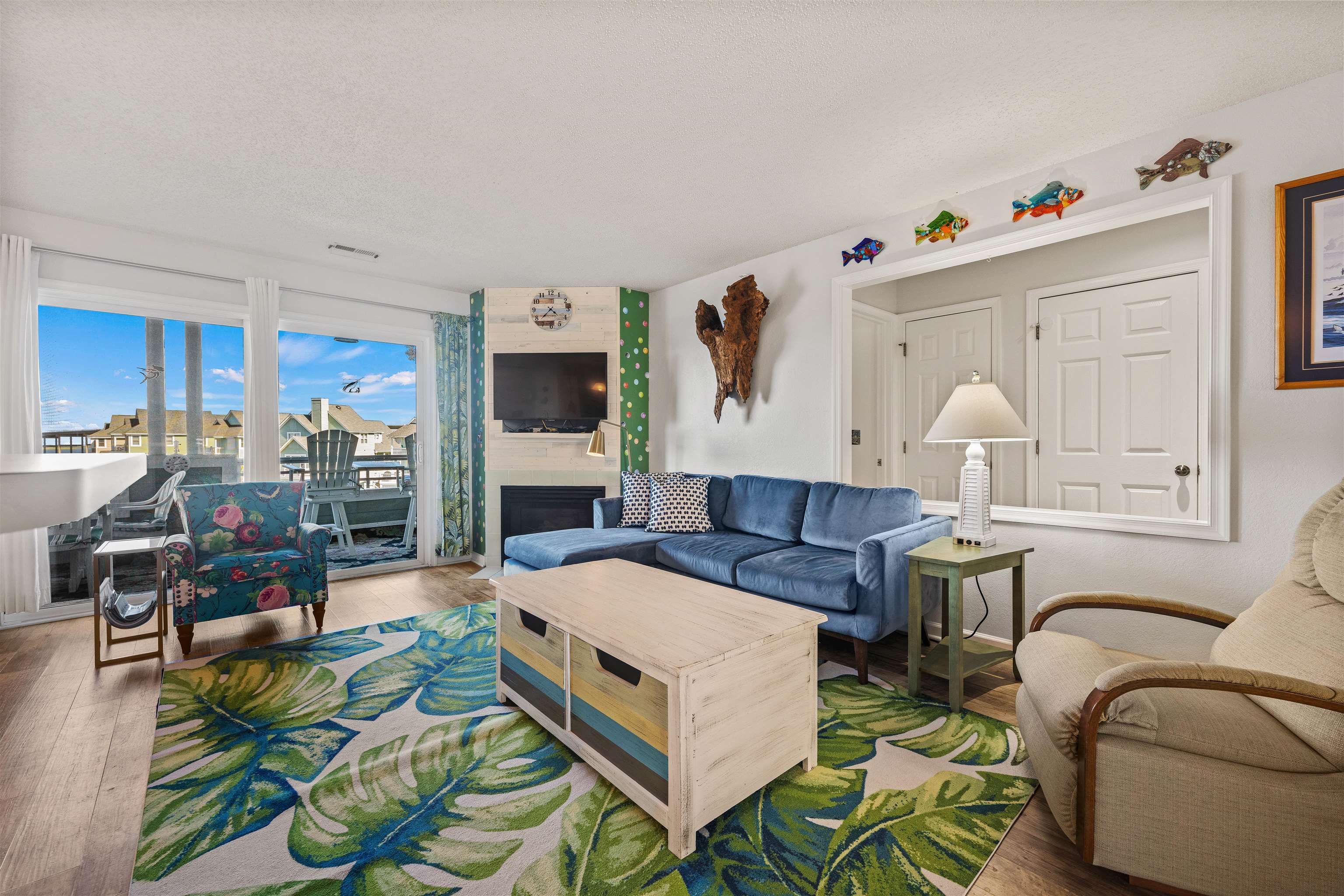 825 Pirates Way Unit 825