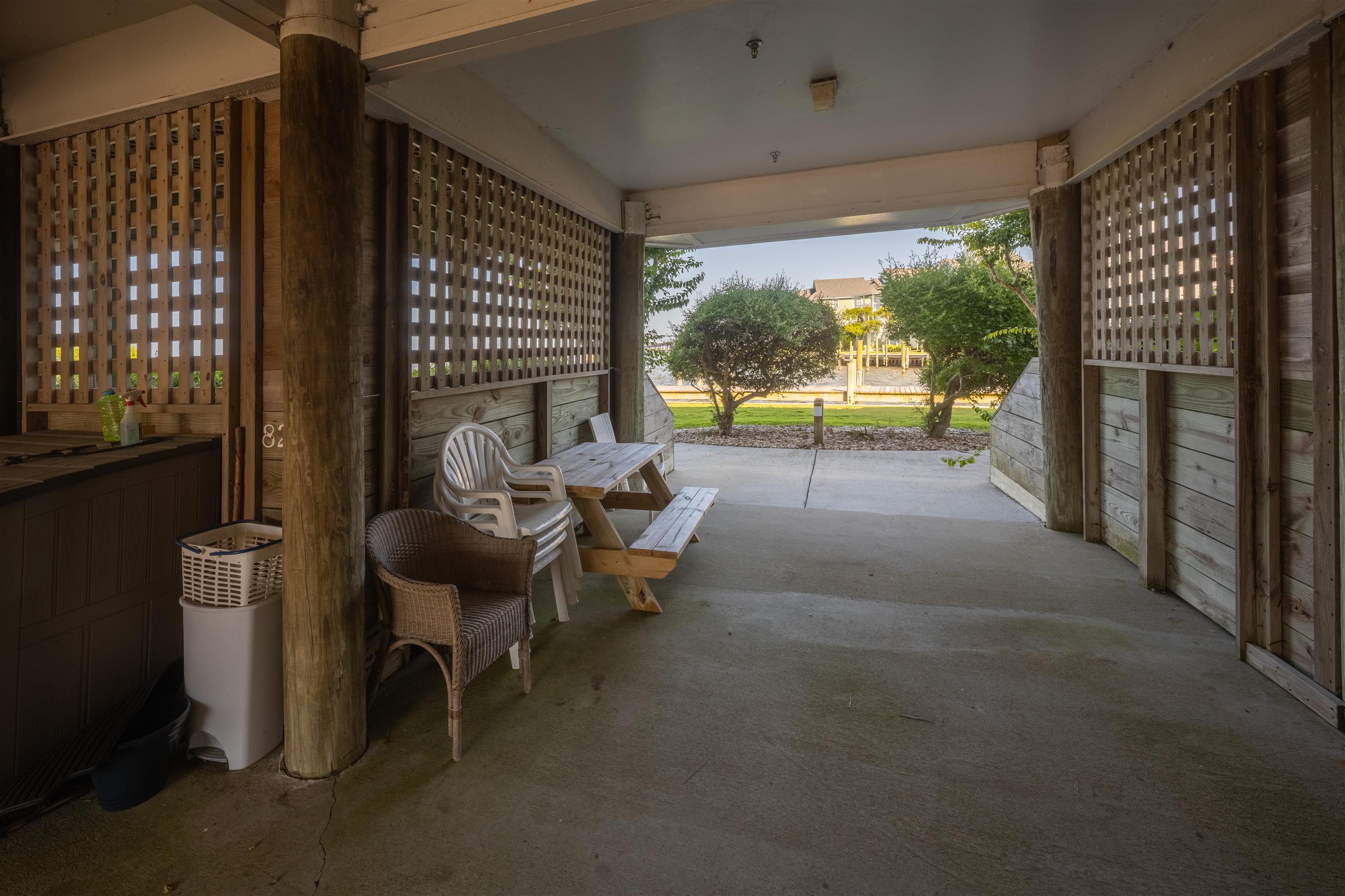 825 Pirates Way Unit 825