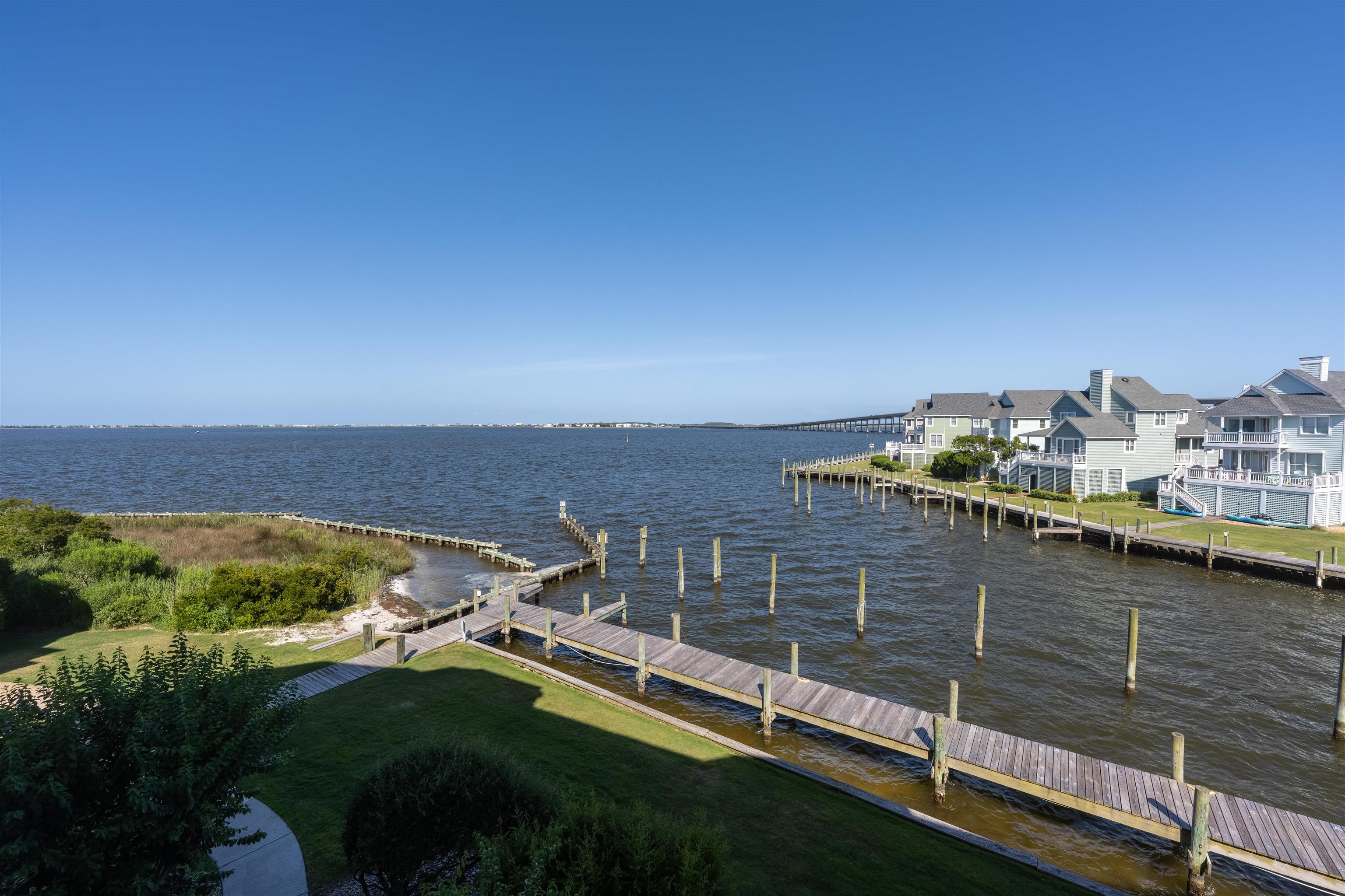 825 Pirates Way Unit 825