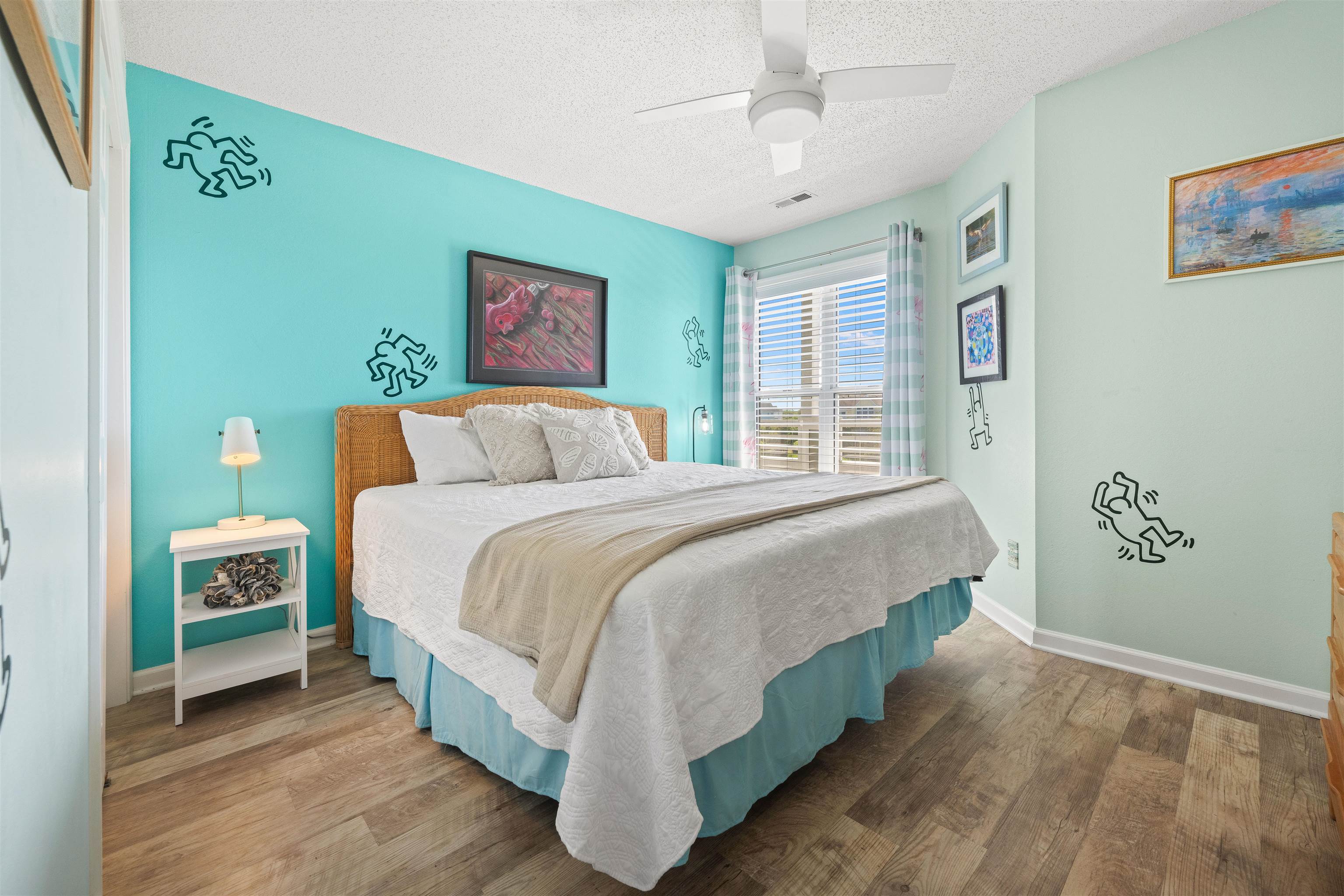 825 Pirates Way Unit 825