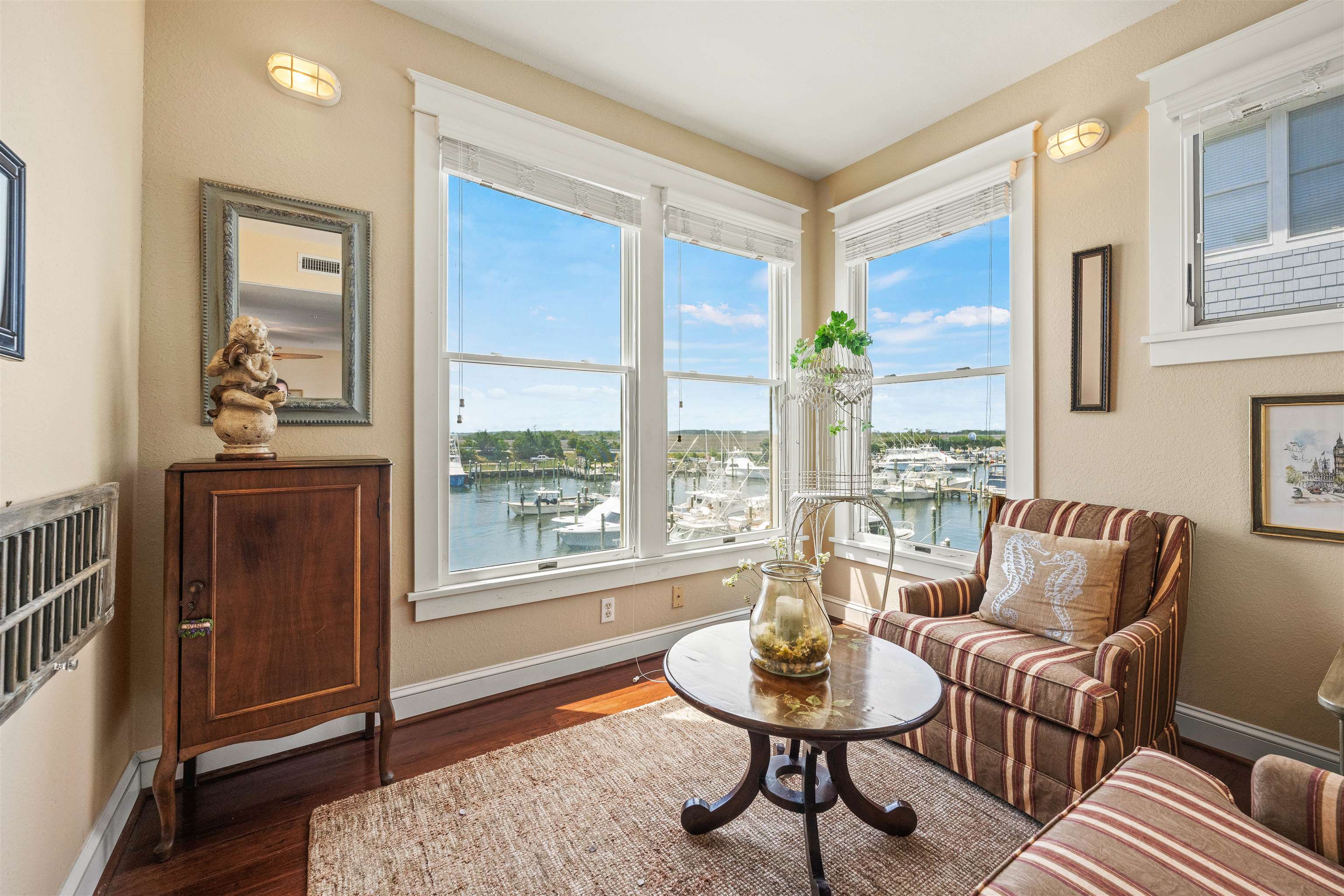 4204 Sailfish Drive Unit 4204