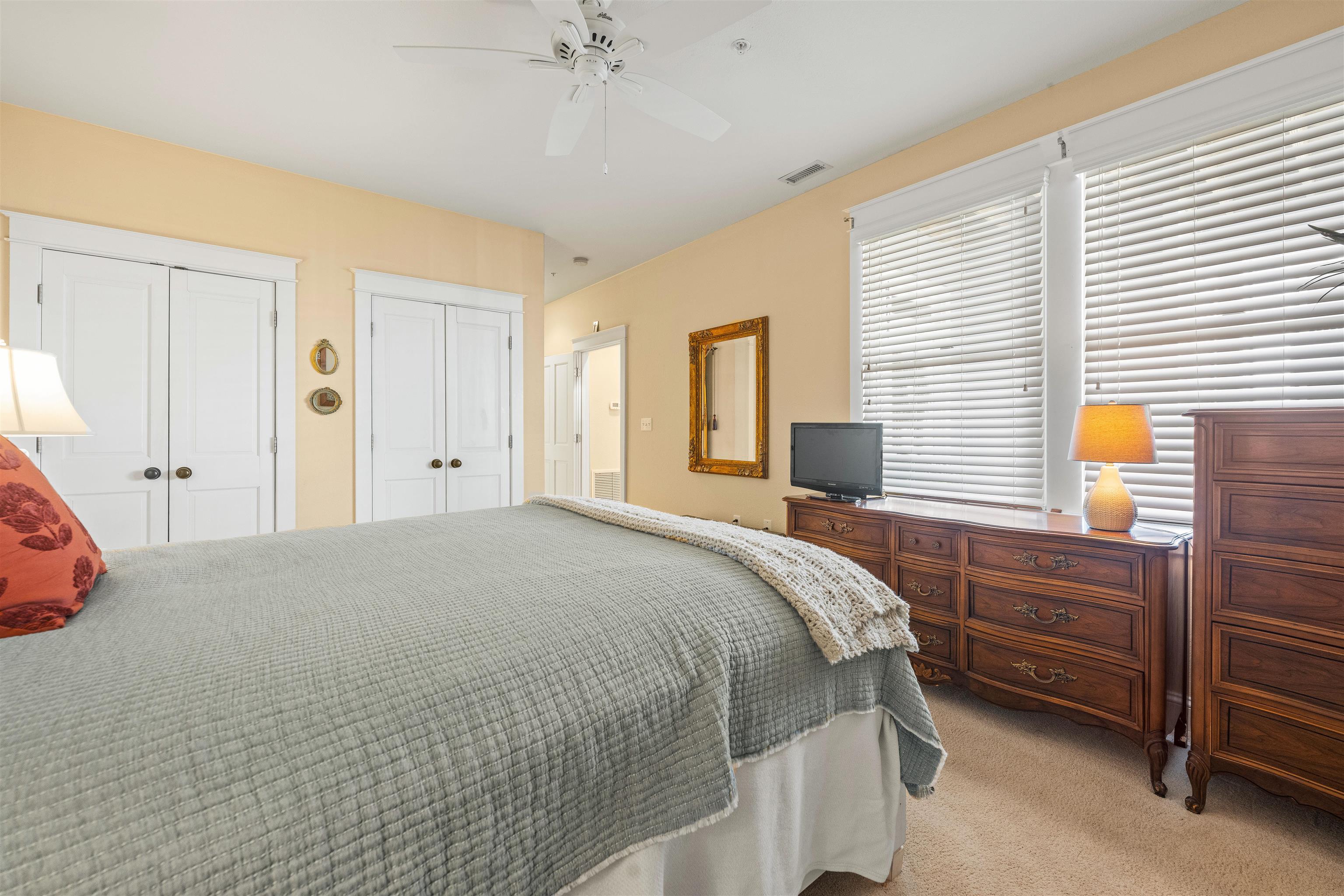 4204 Sailfish Drive Unit 4204