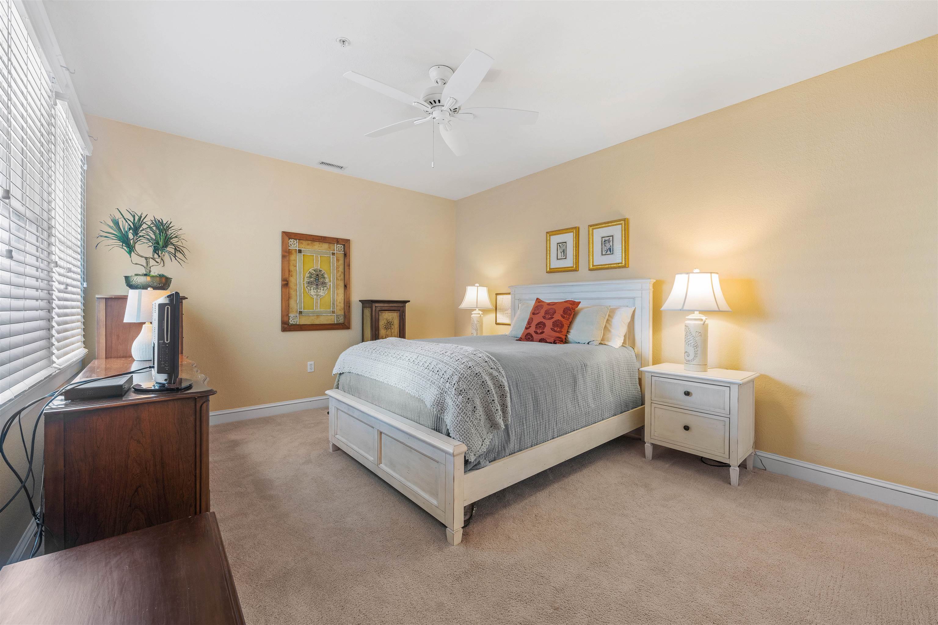 4204 Sailfish Drive Unit 4204