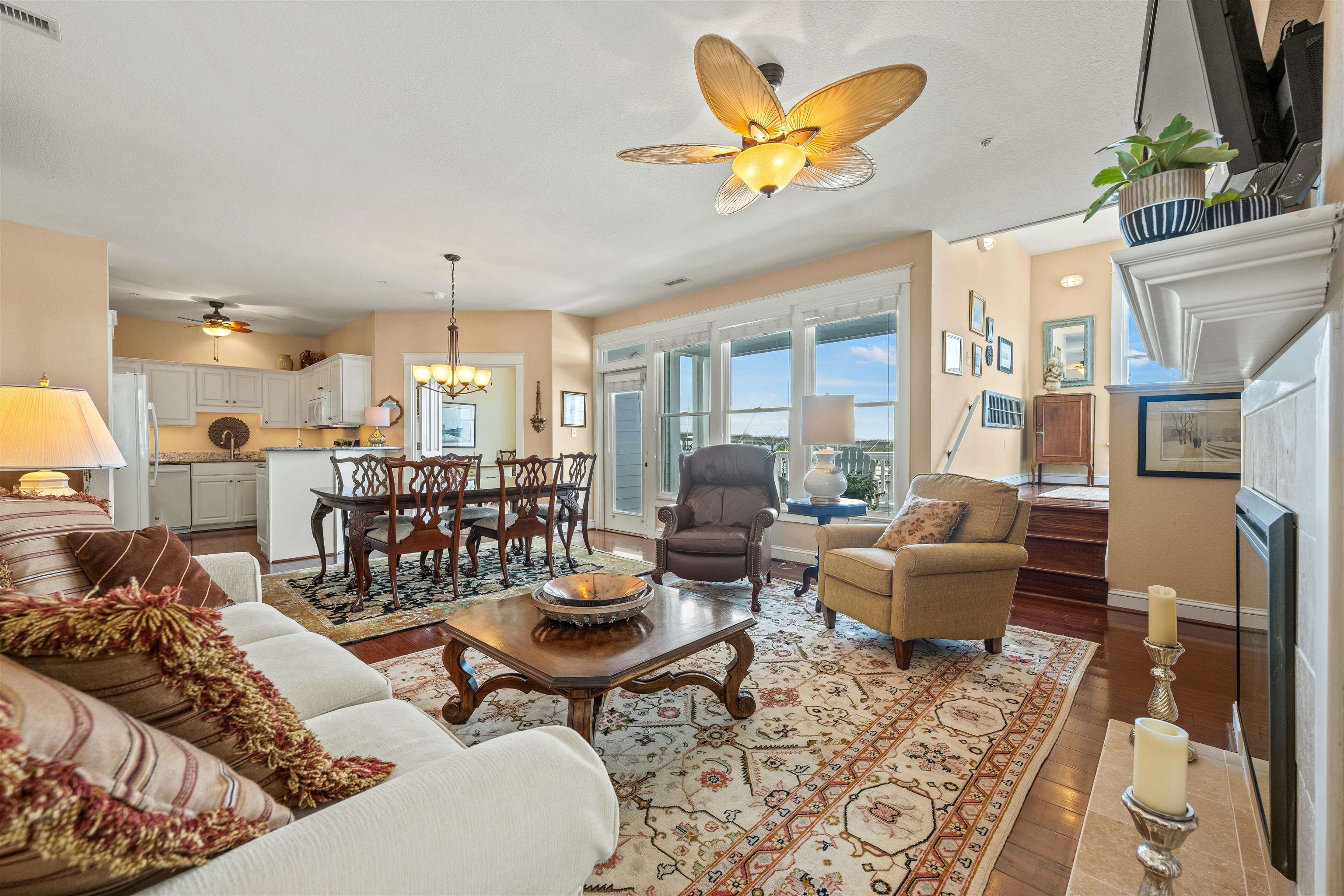 4204 Sailfish Drive Unit 4204