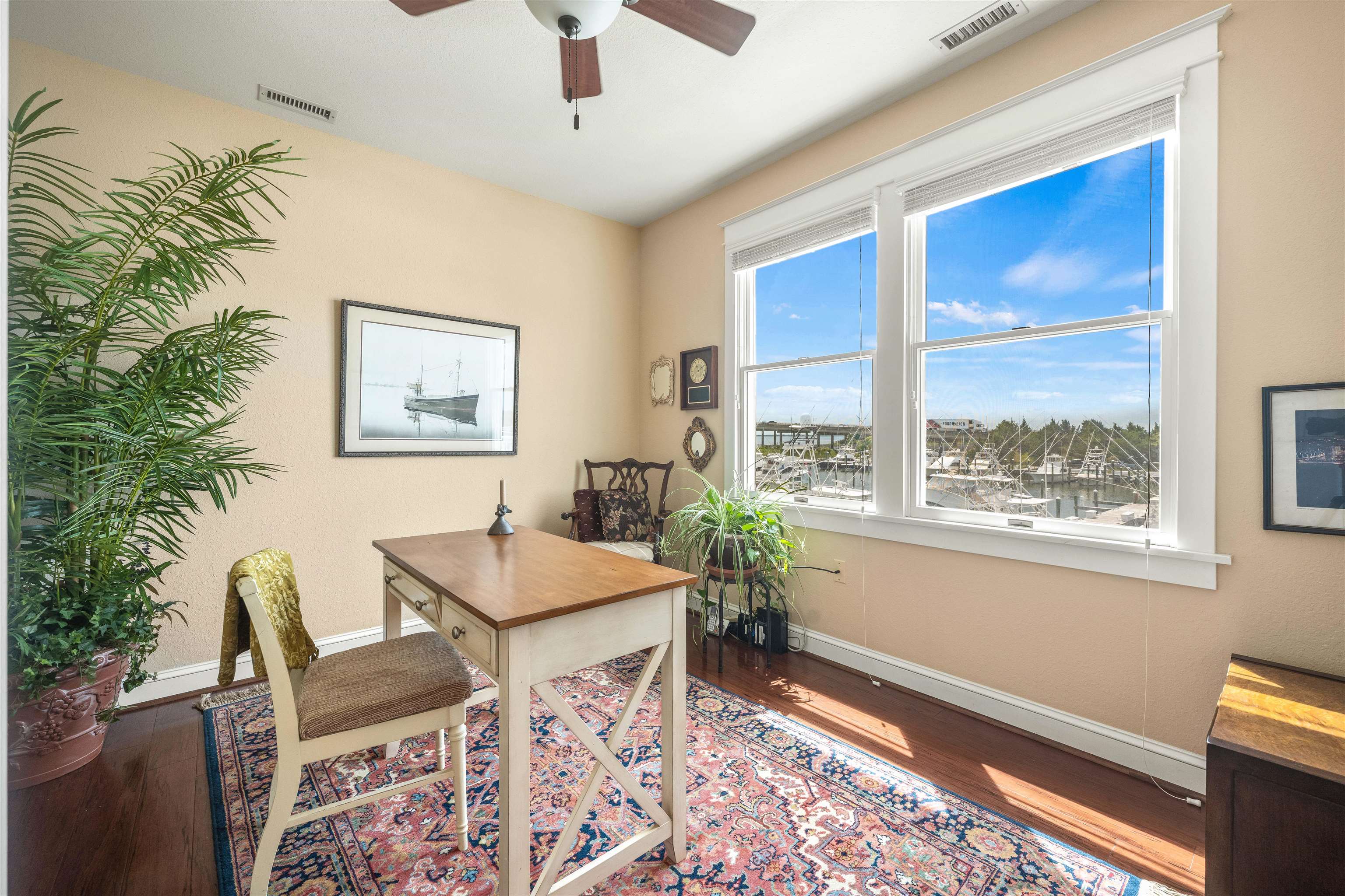 4204 Sailfish Drive Unit 4204