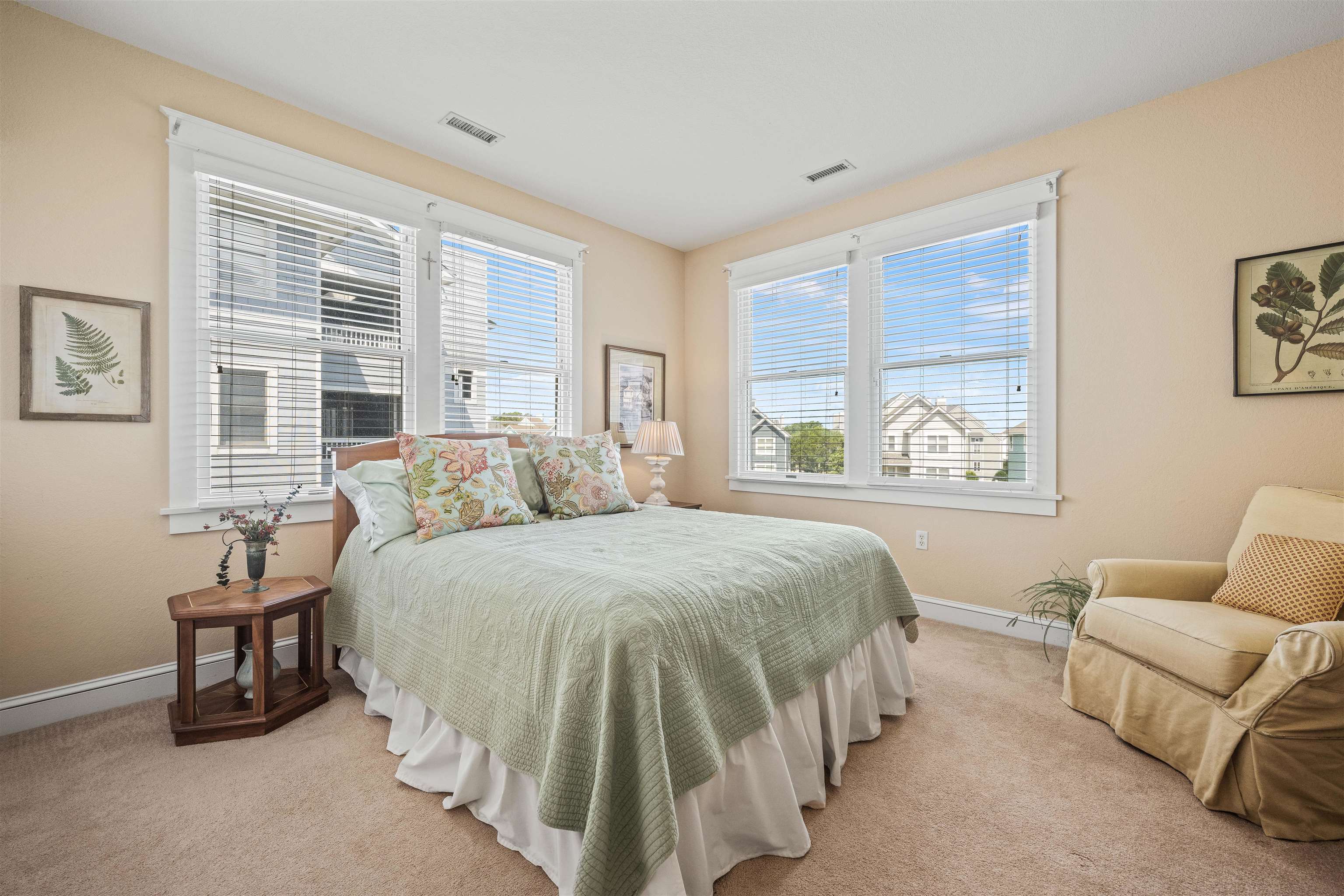 4204 Sailfish Drive Unit 4204