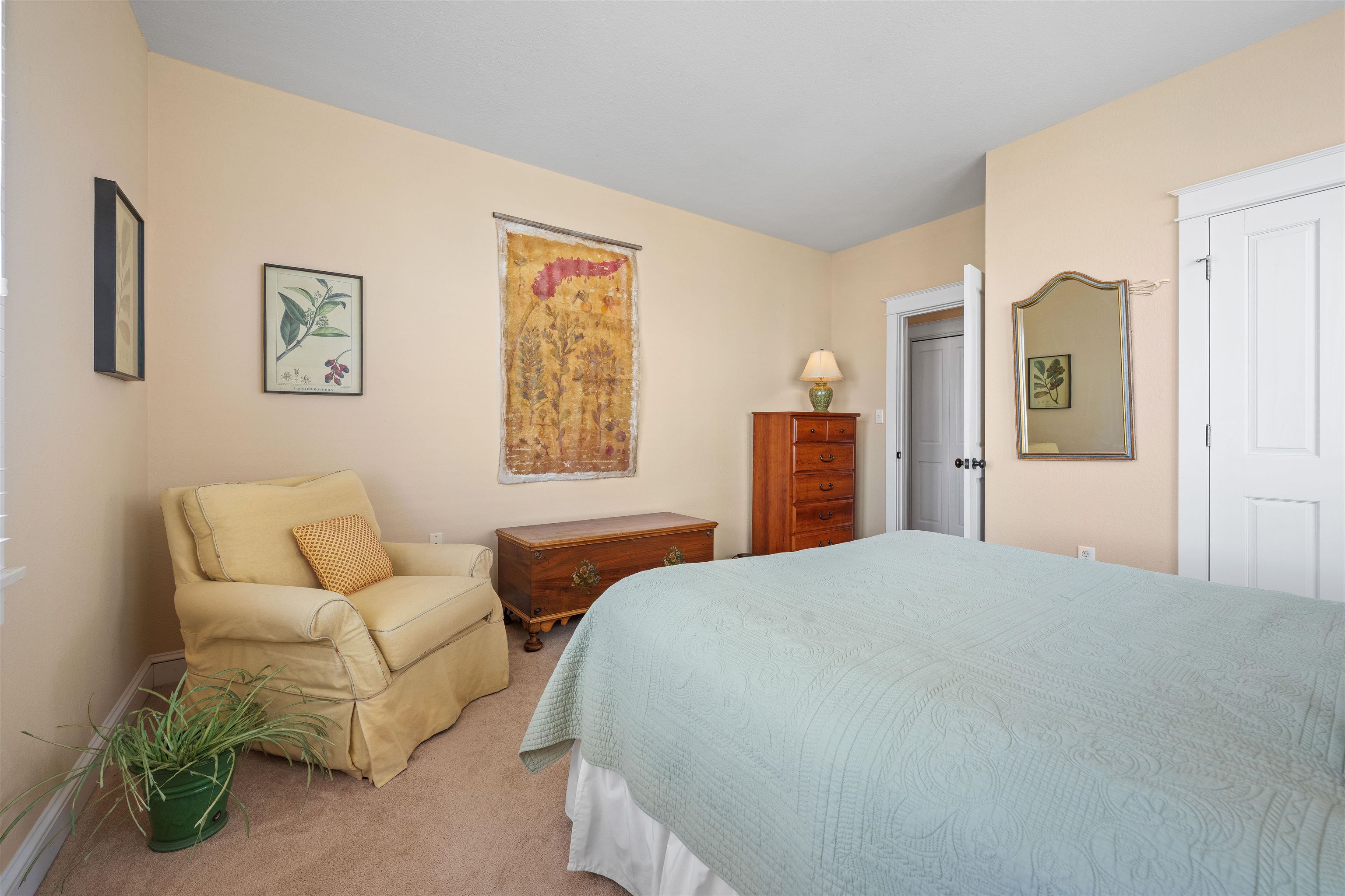 4204 Sailfish Drive Unit 4204