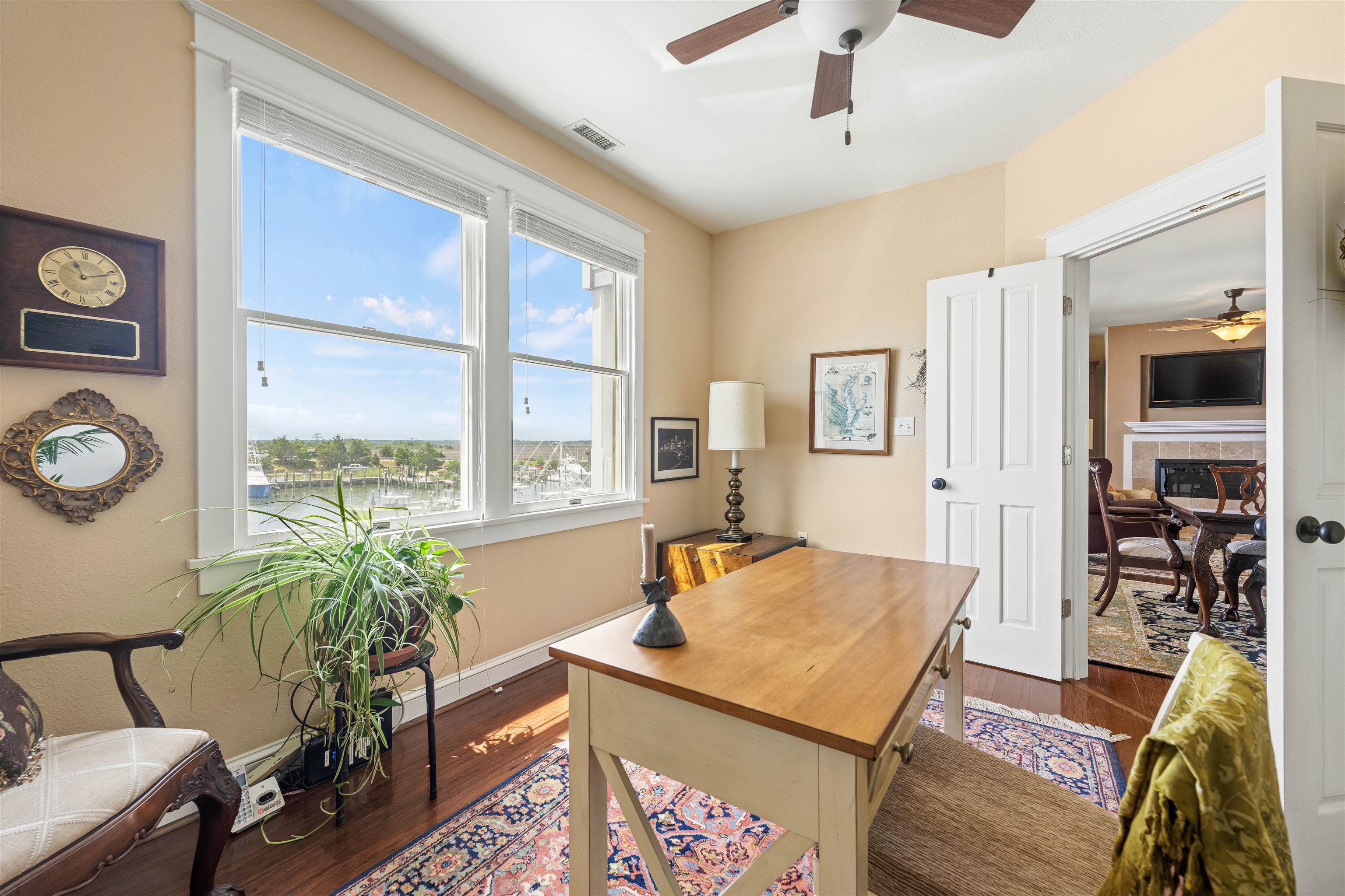 4204 Sailfish Drive Unit 4204