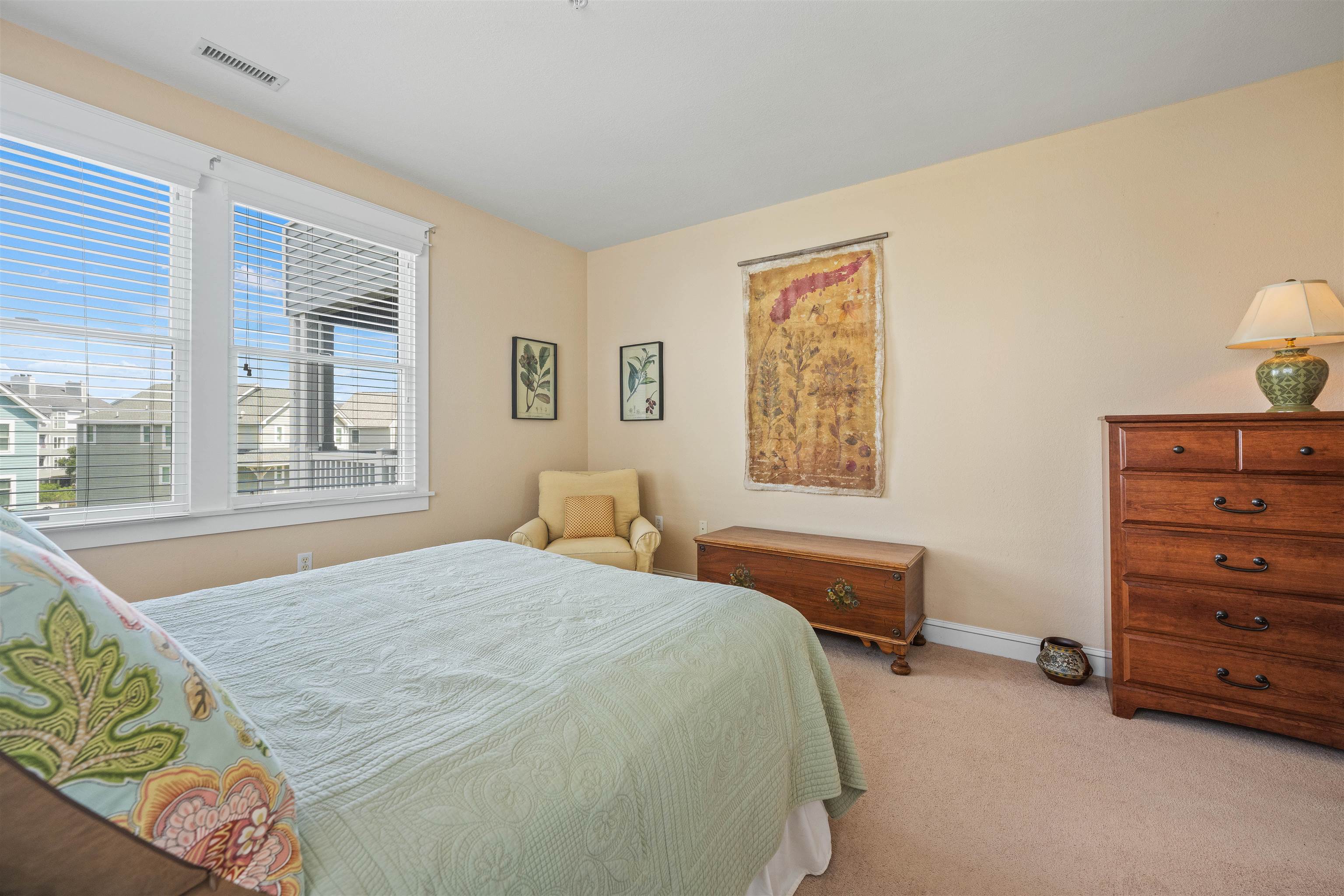 4204 Sailfish Drive Unit 4204