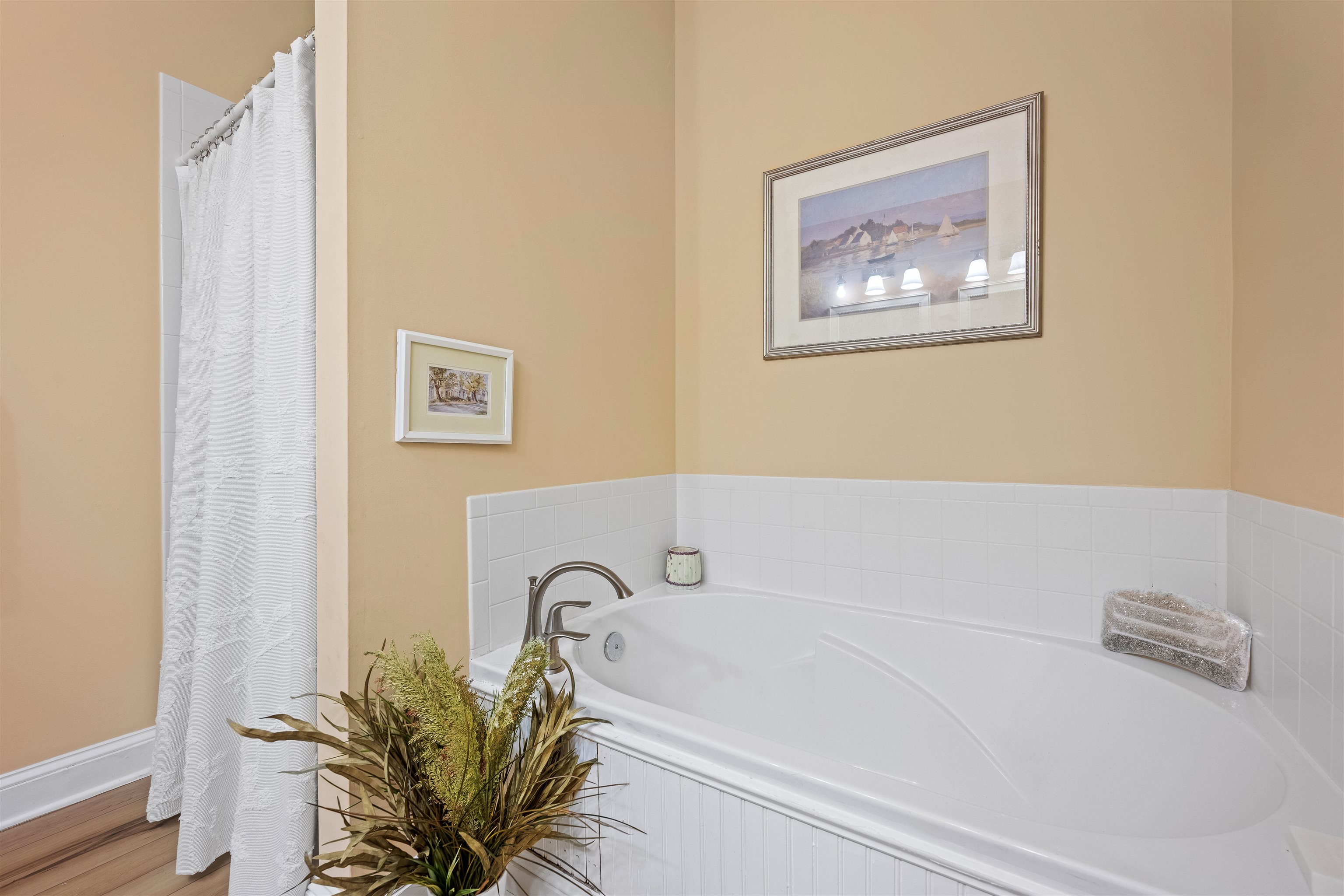 4204 Sailfish Drive Unit 4204