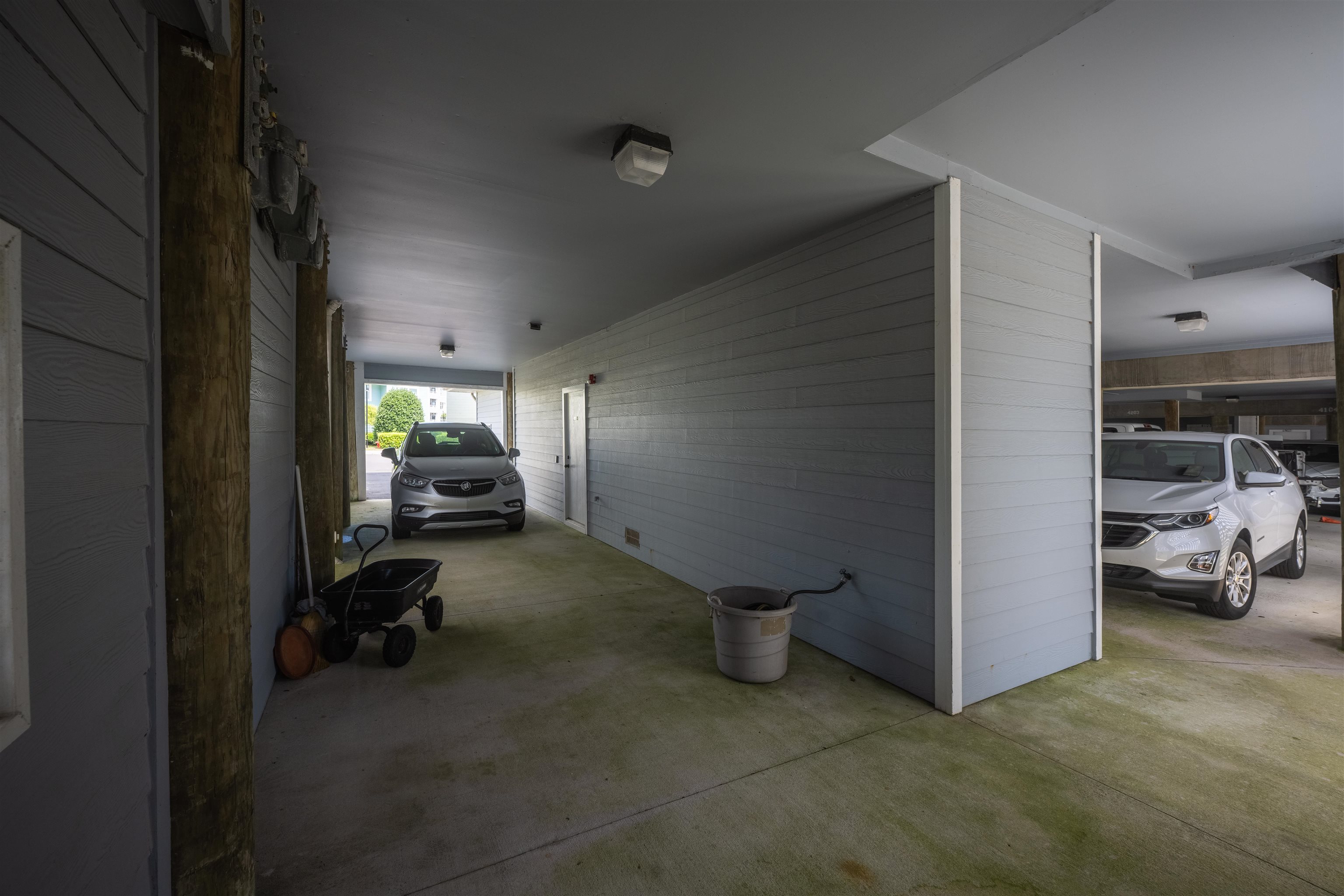 4204 Sailfish Drive Unit 4204