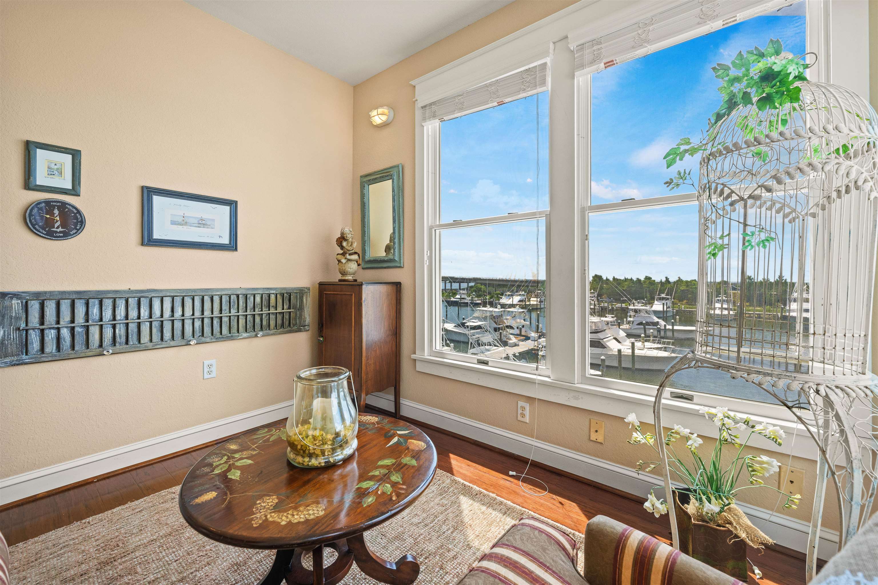 4204 Sailfish Drive Unit 4204