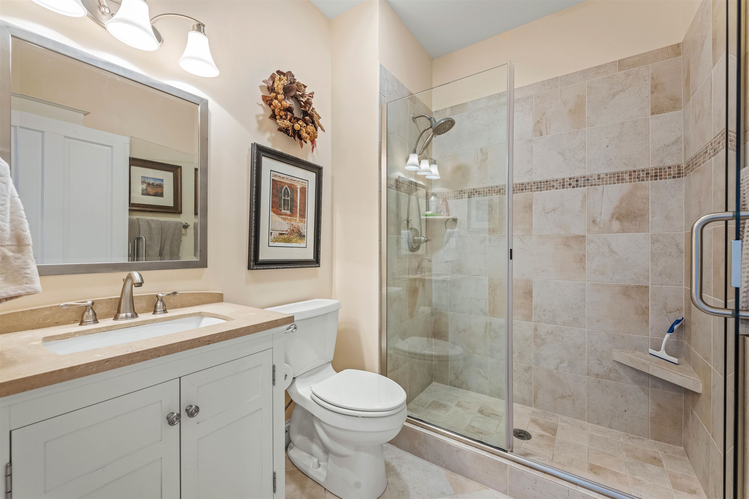 4204 Sailfish Drive Unit 4204