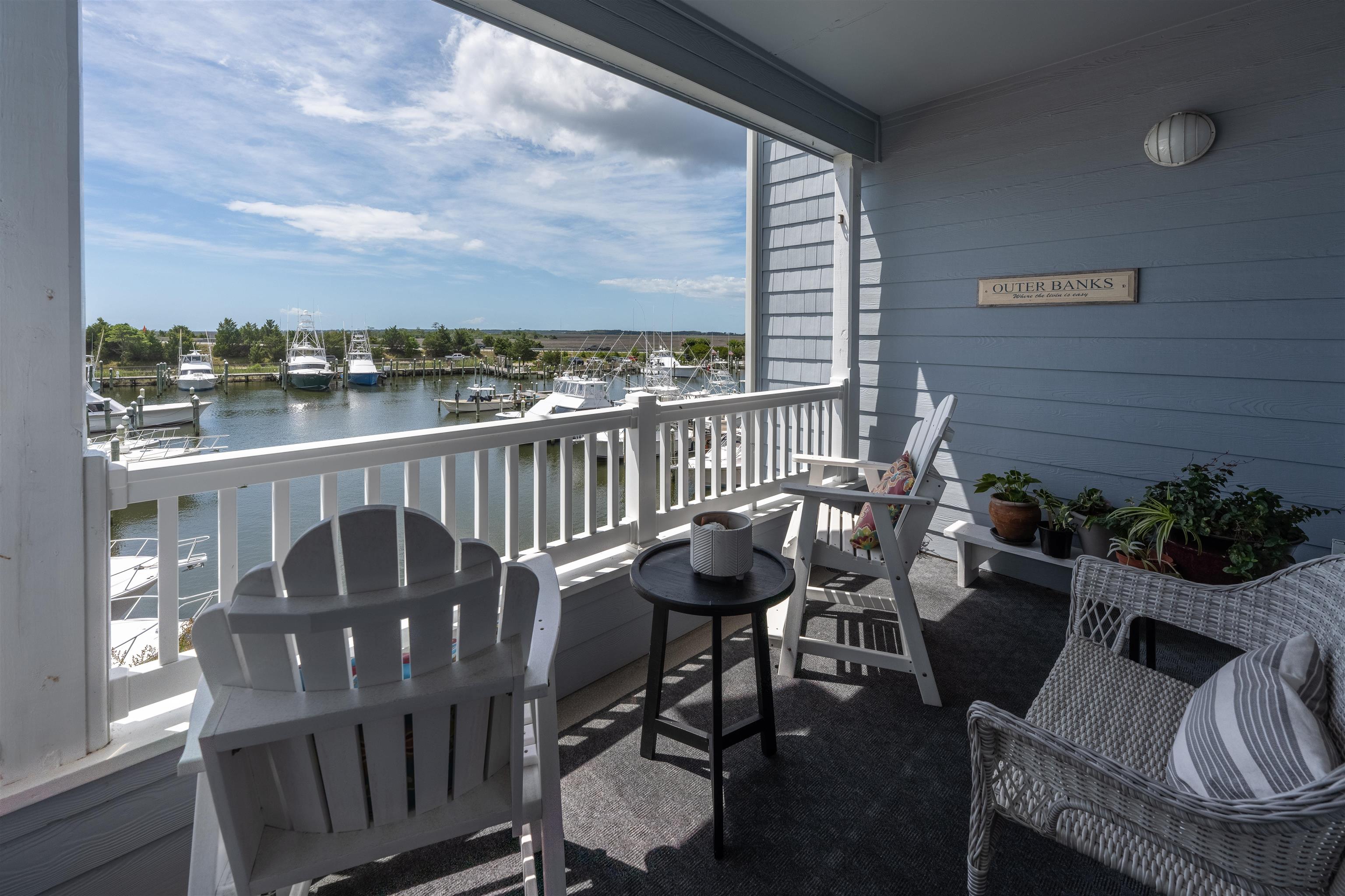 4204 Sailfish Drive Unit 4204