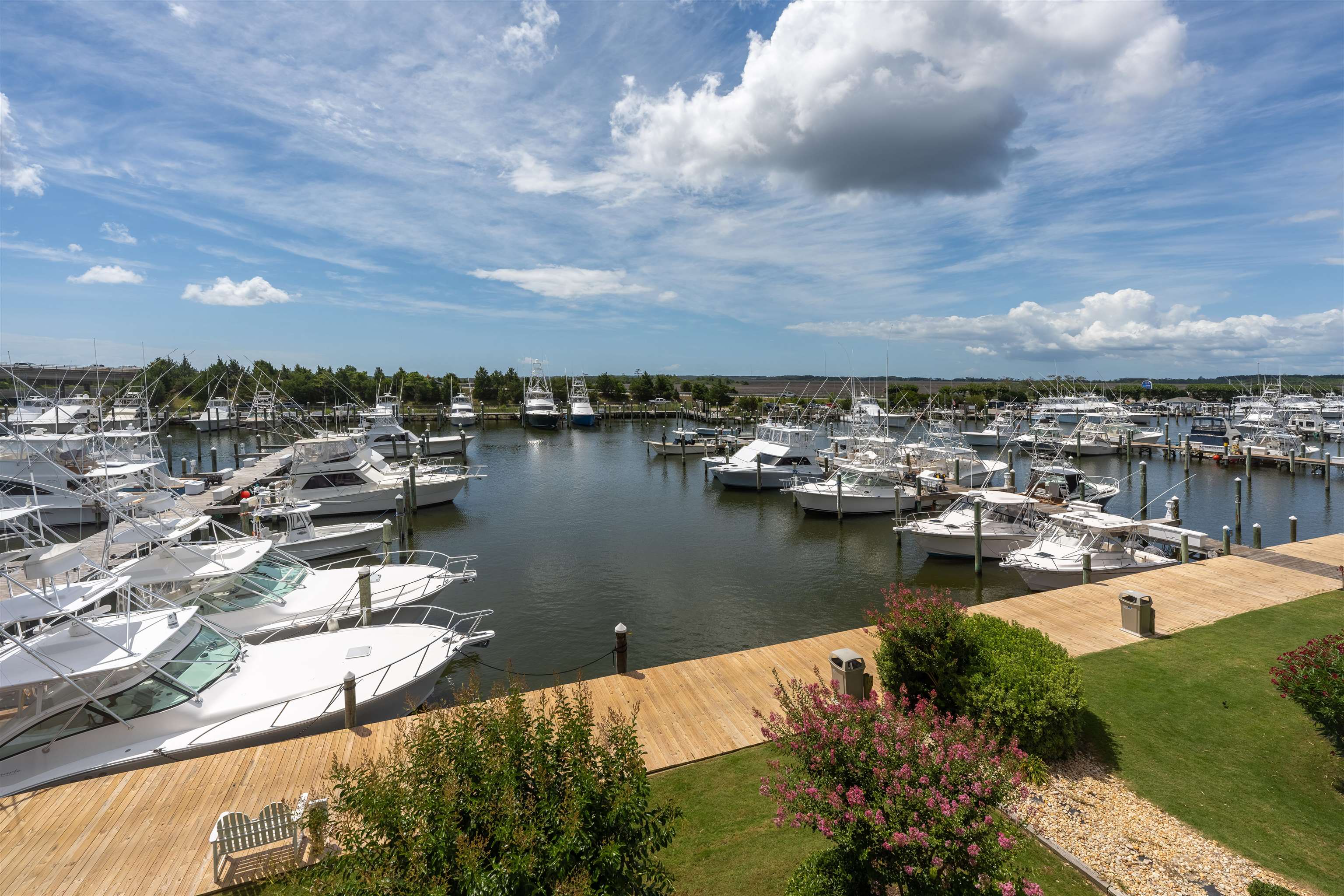 4204 Sailfish Drive Unit 4204