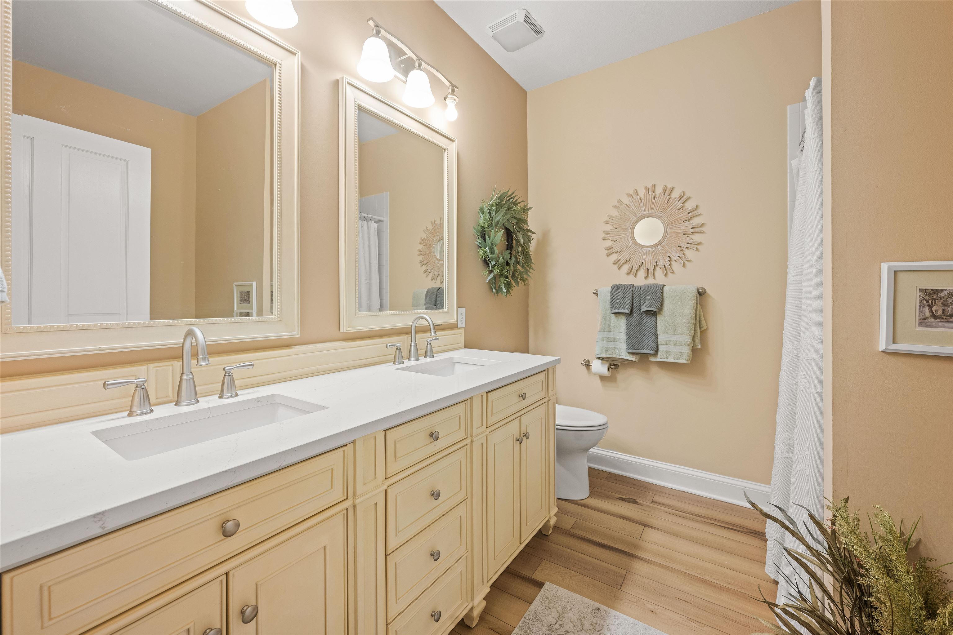 4204 Sailfish Drive Unit 4204