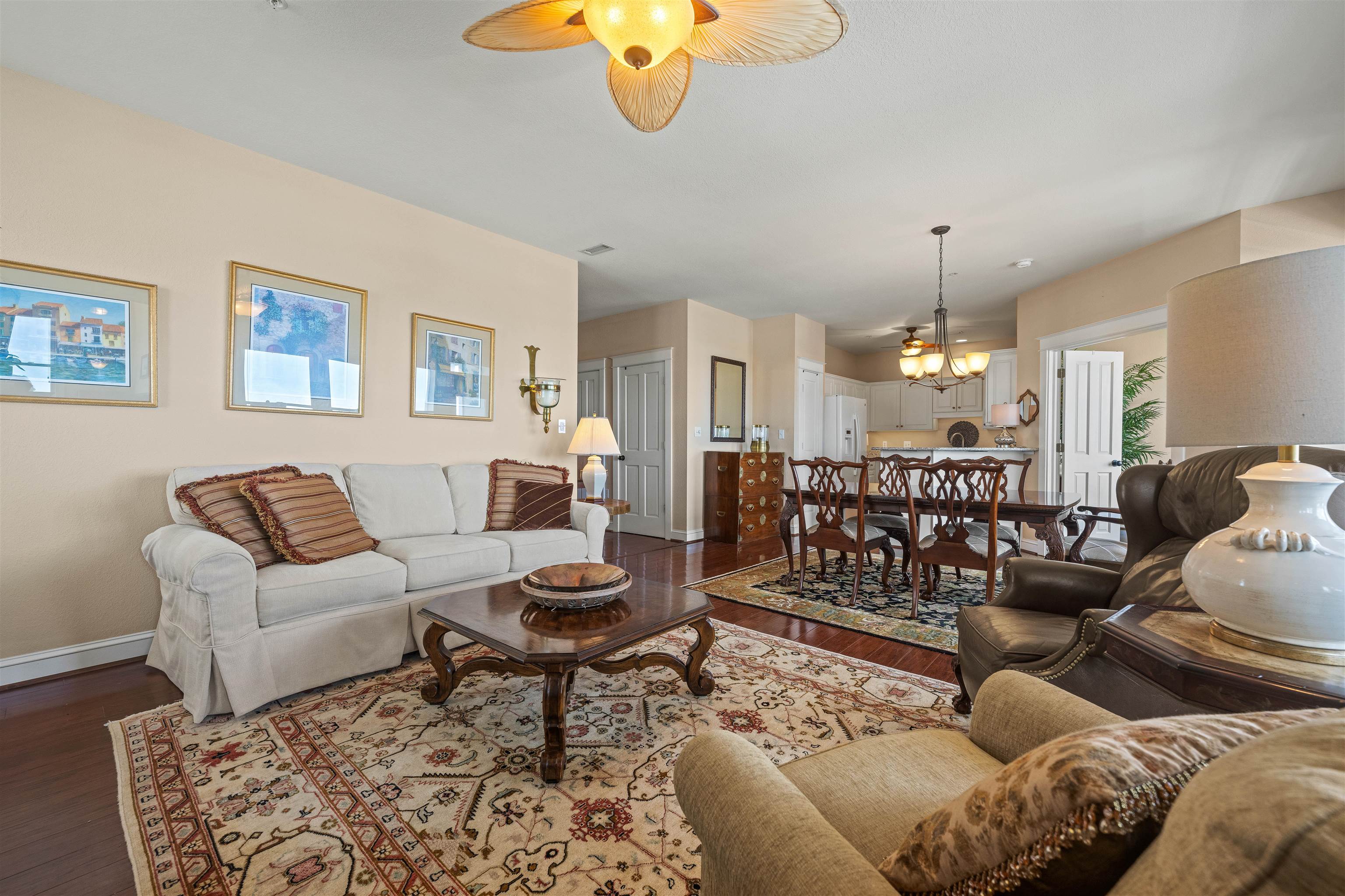 4204 Sailfish Drive Unit 4204