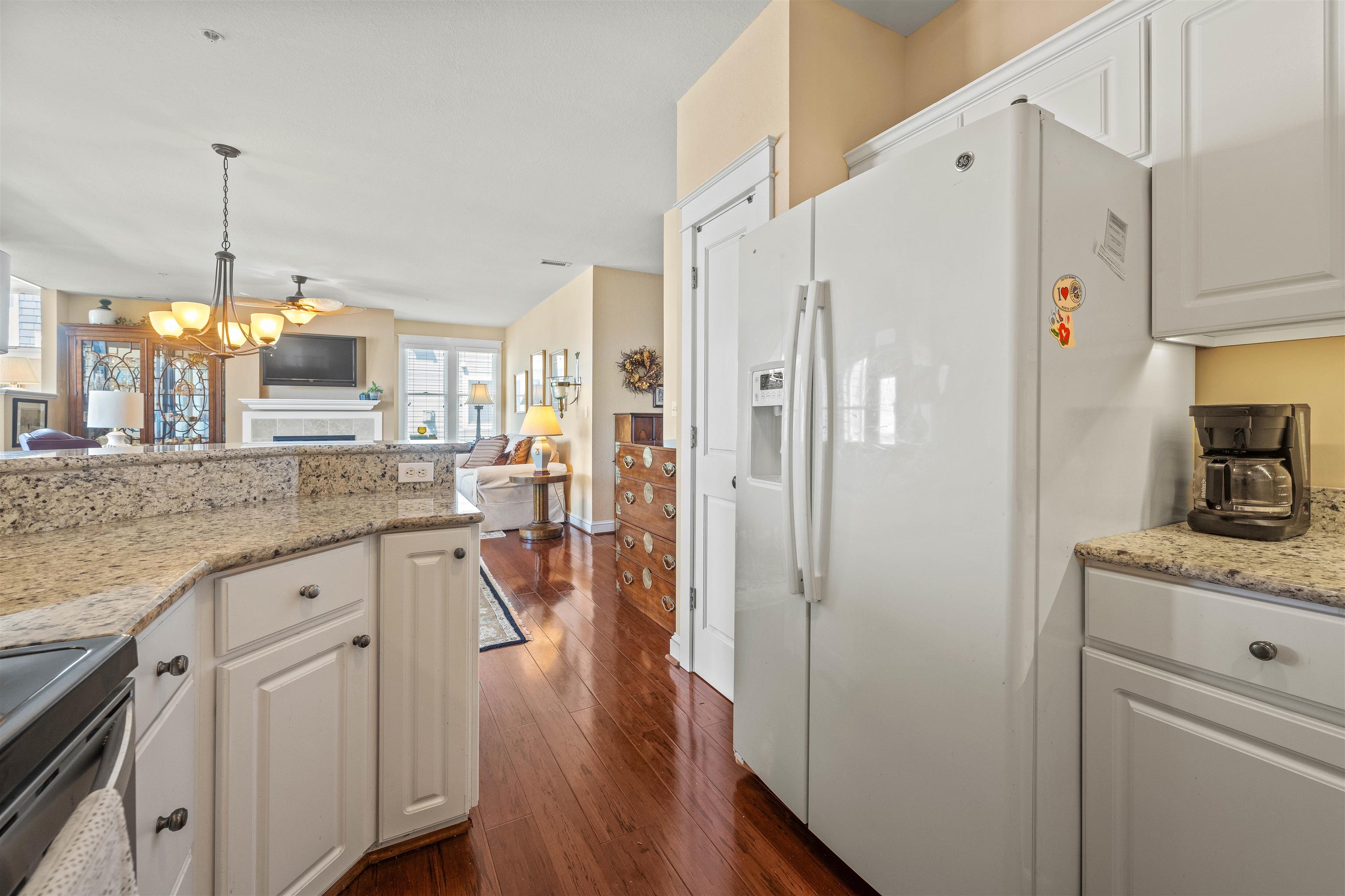 4204 Sailfish Drive Unit 4204