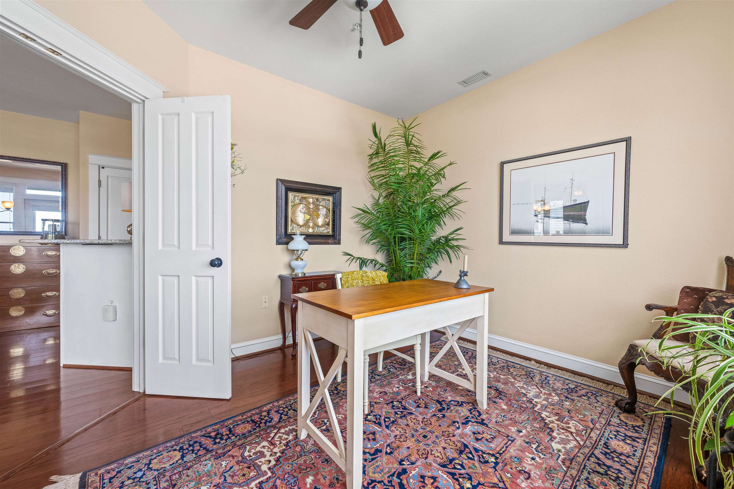 4204 Sailfish Drive Unit 4204