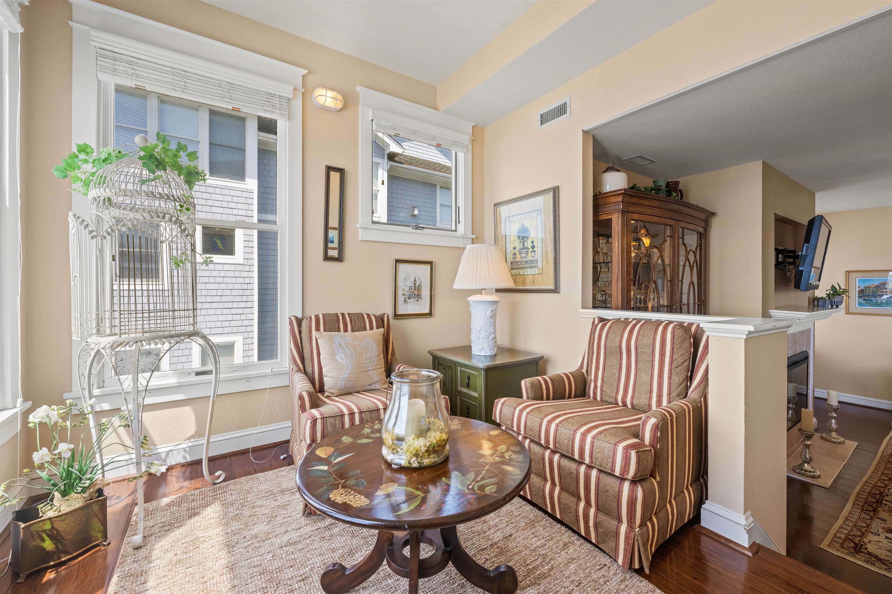 4204 Sailfish Drive Unit 4204