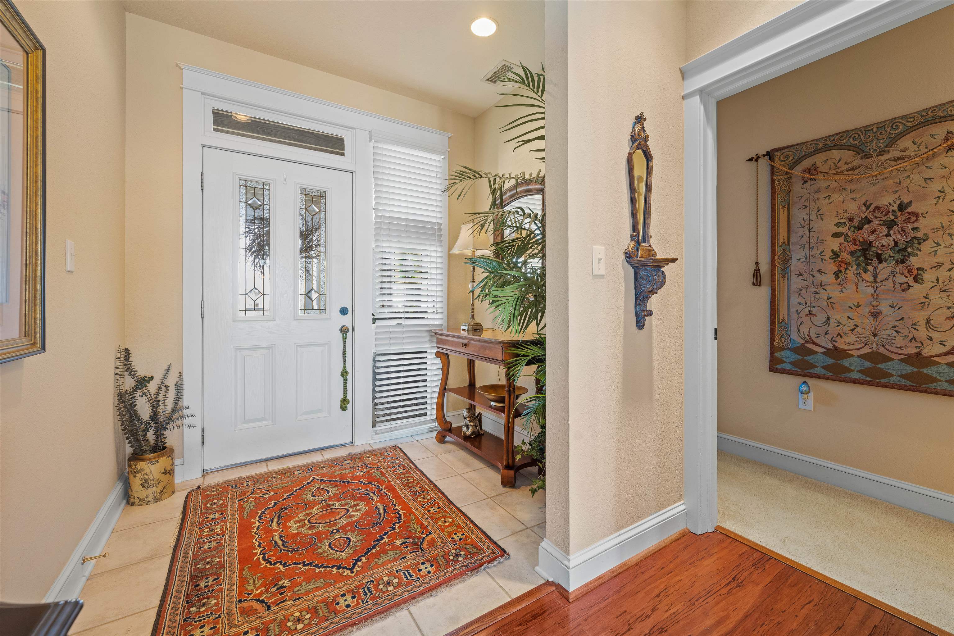 4204 Sailfish Drive Unit 4204