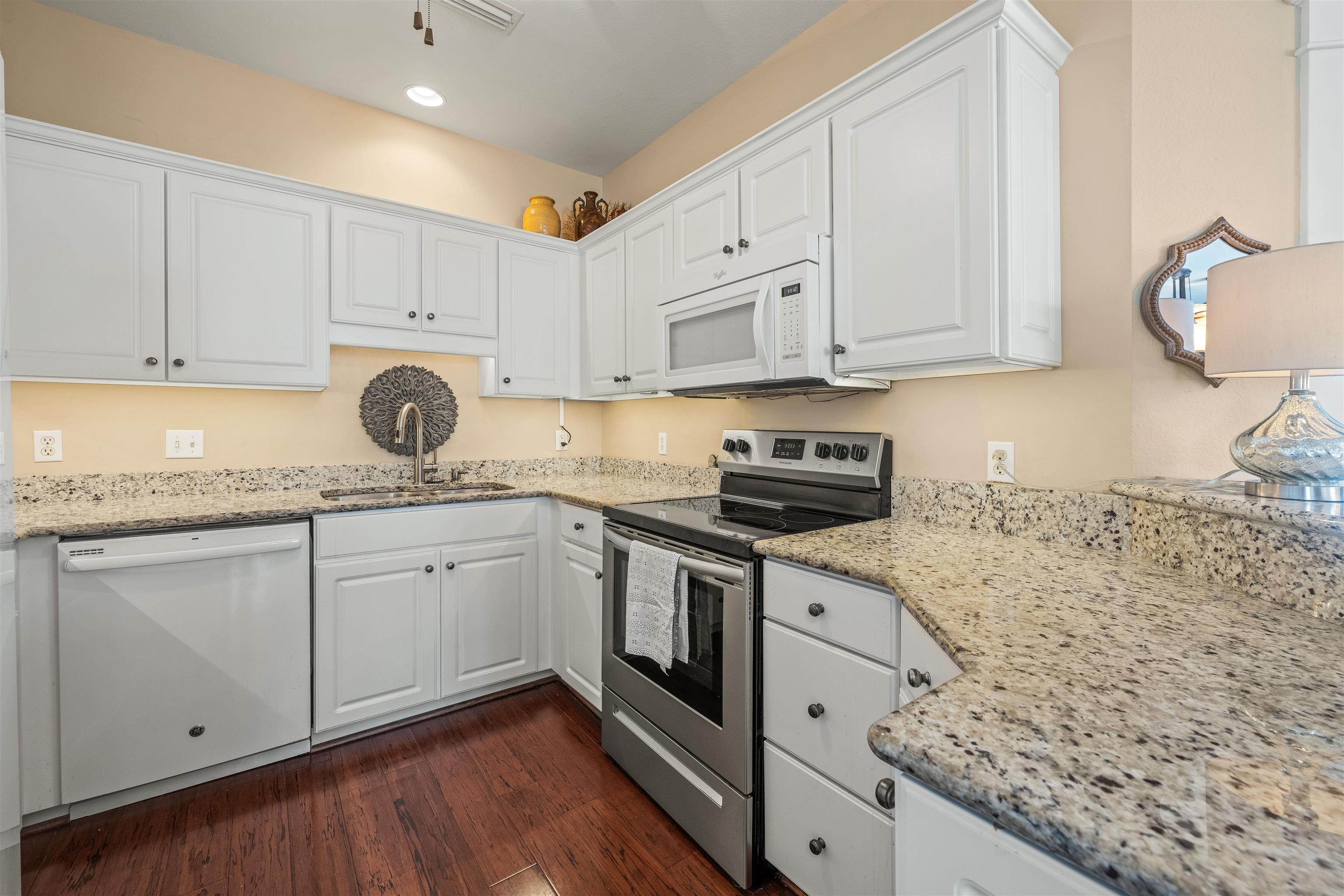 4204 Sailfish Drive Unit 4204