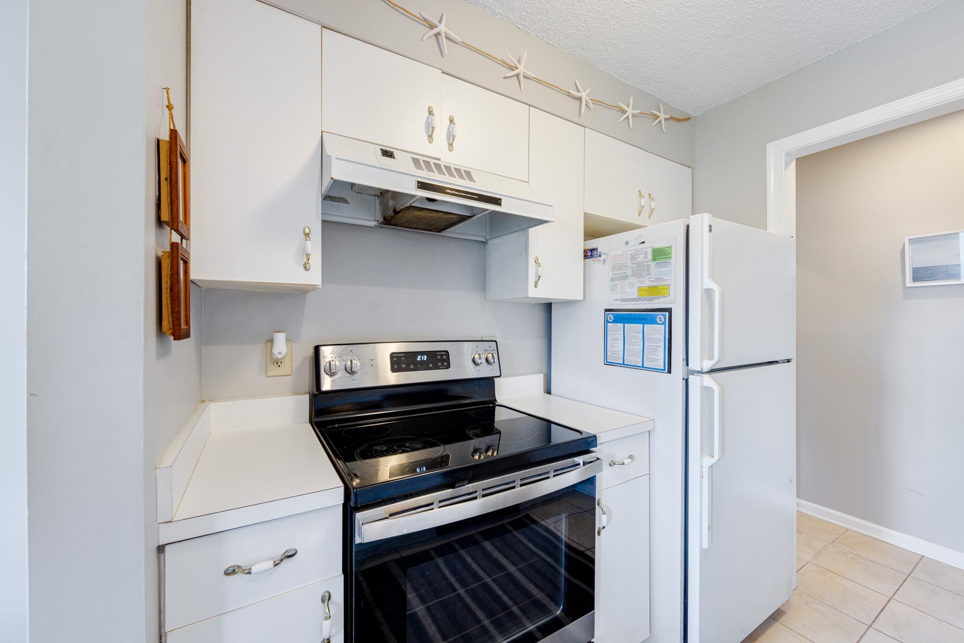 513 Pirates Way Unit 513b