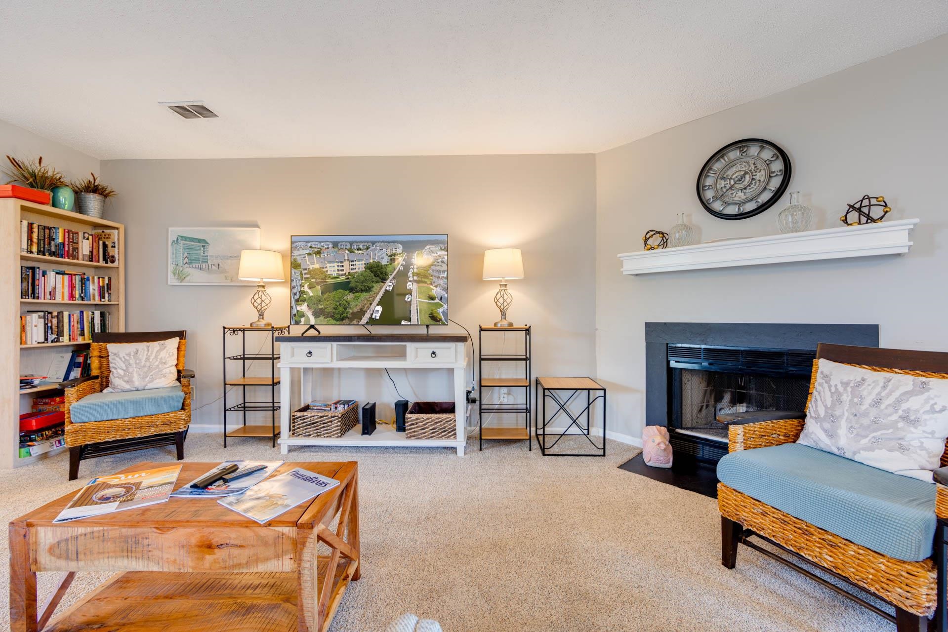 513 Pirates Way Unit 513b