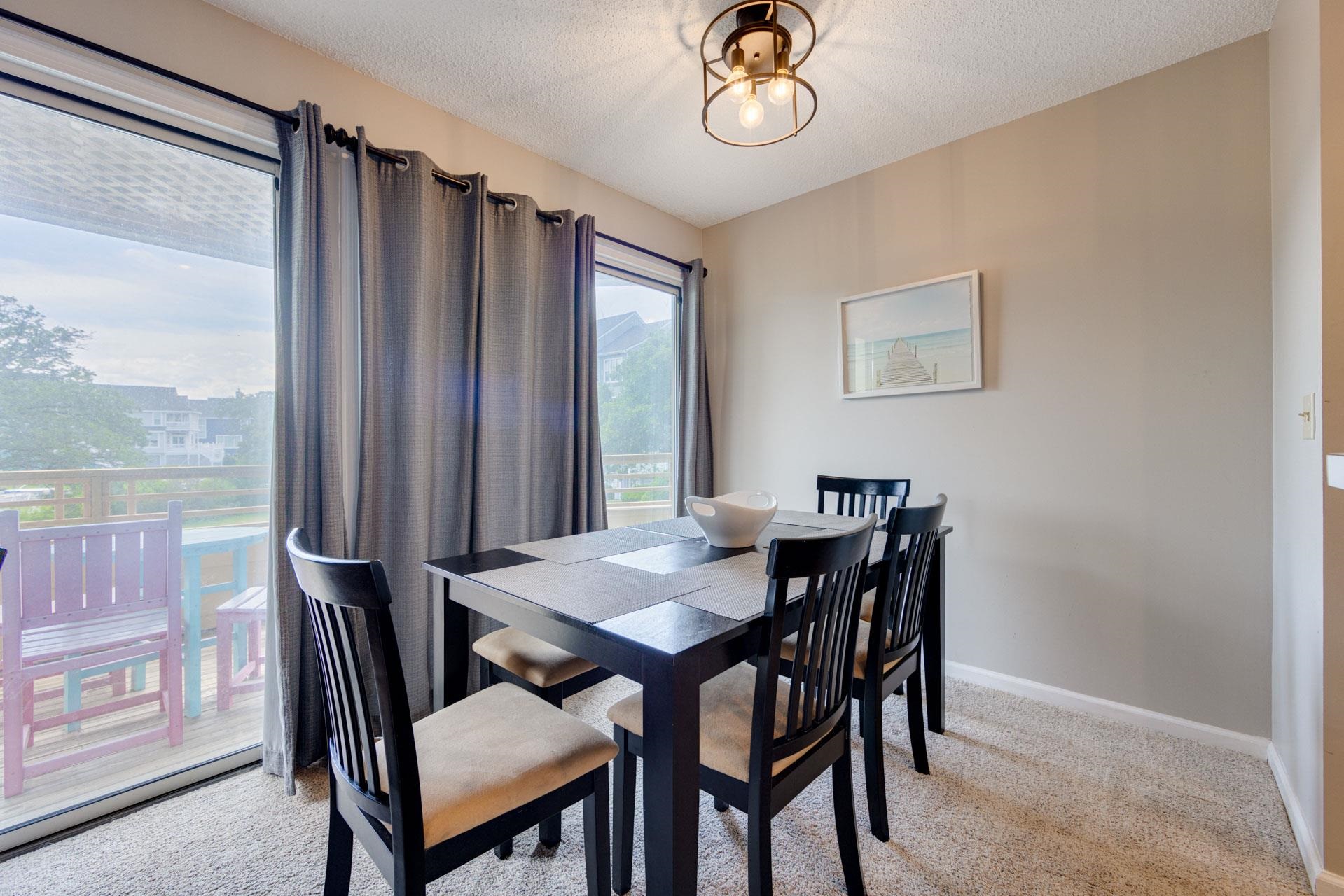 513 Pirates Way Unit 513b