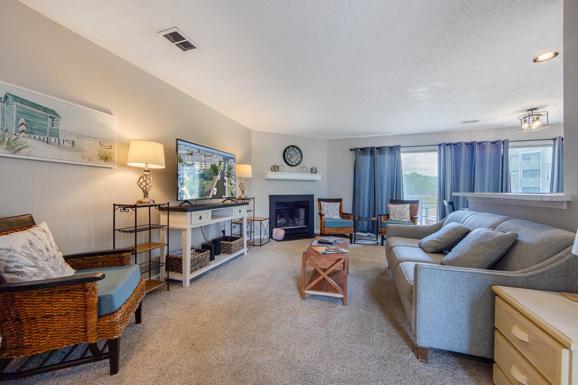 513 Pirates Way Unit 513b