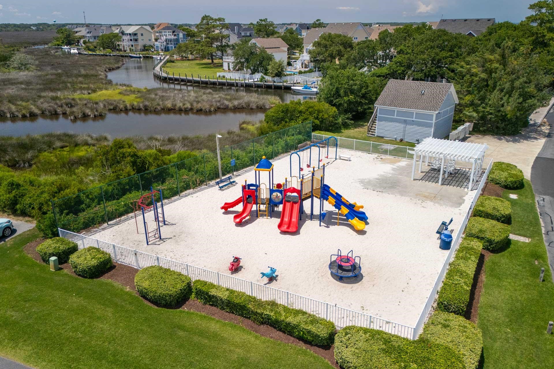 513 Pirates Way Unit 513b