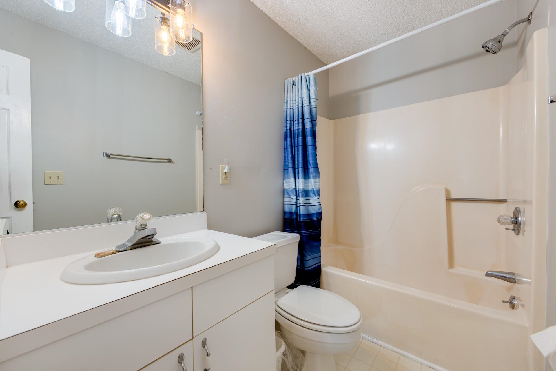 513 Pirates Way Unit 513b