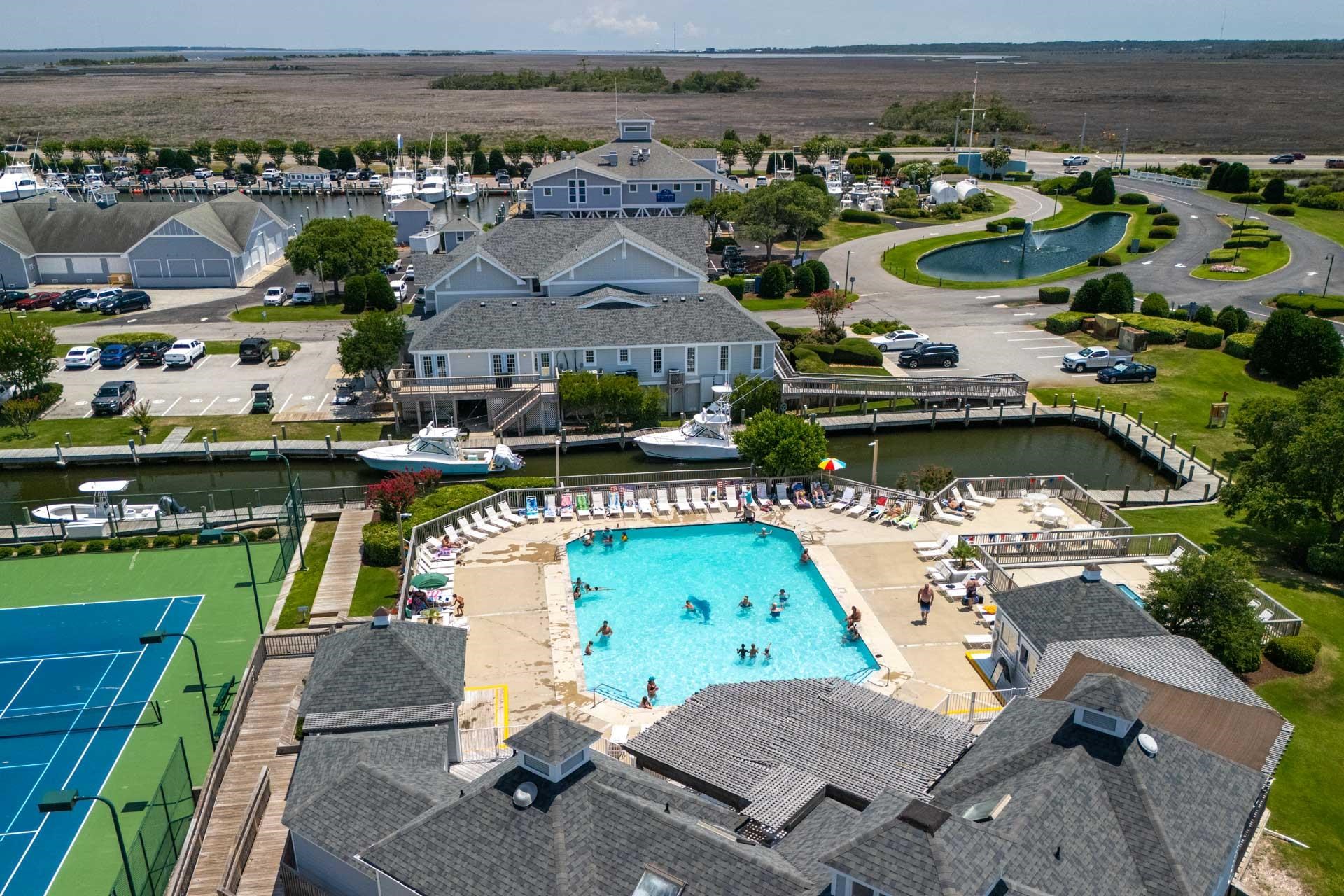 513 Pirates Way Unit 513b