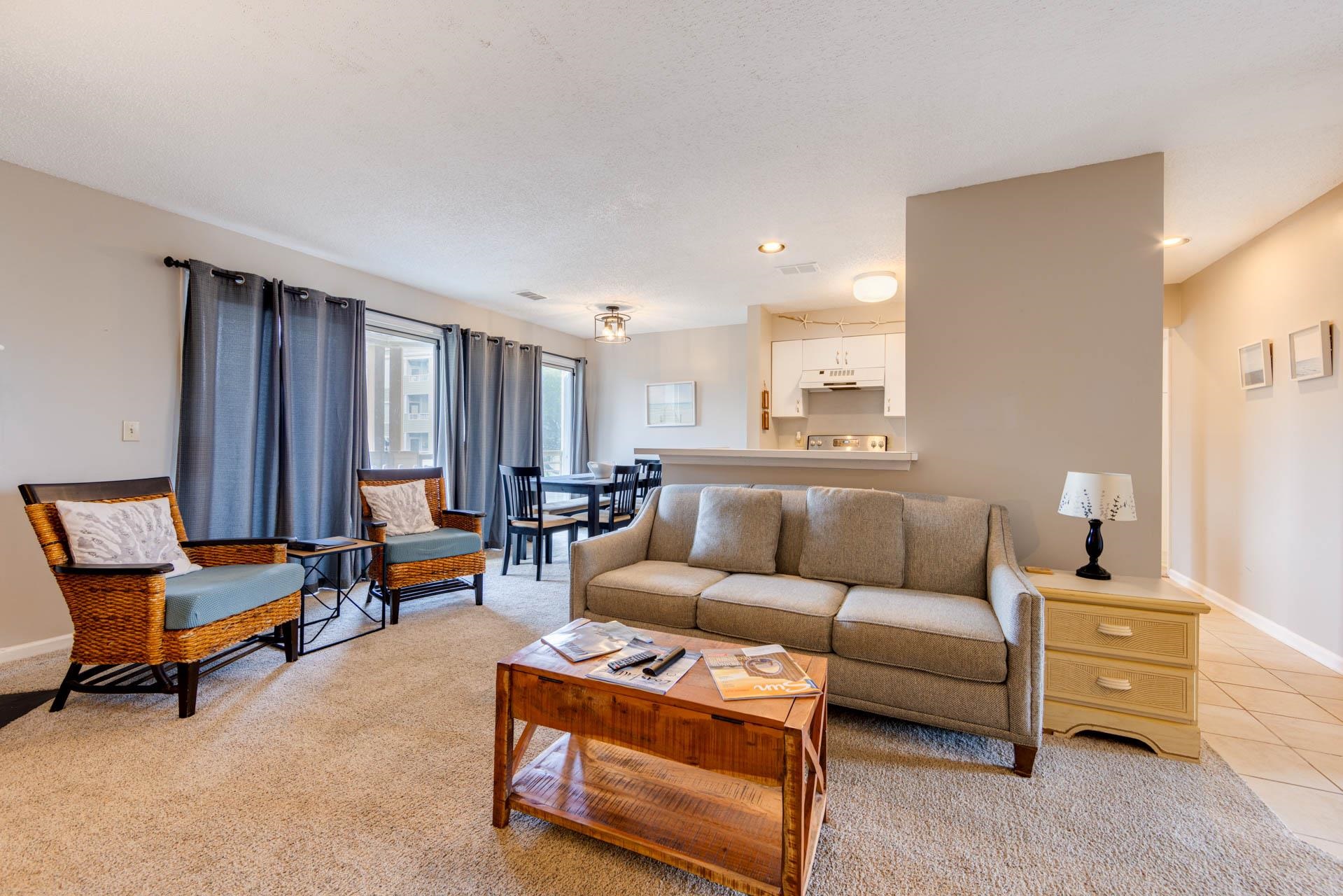 513 Pirates Way Unit 513b