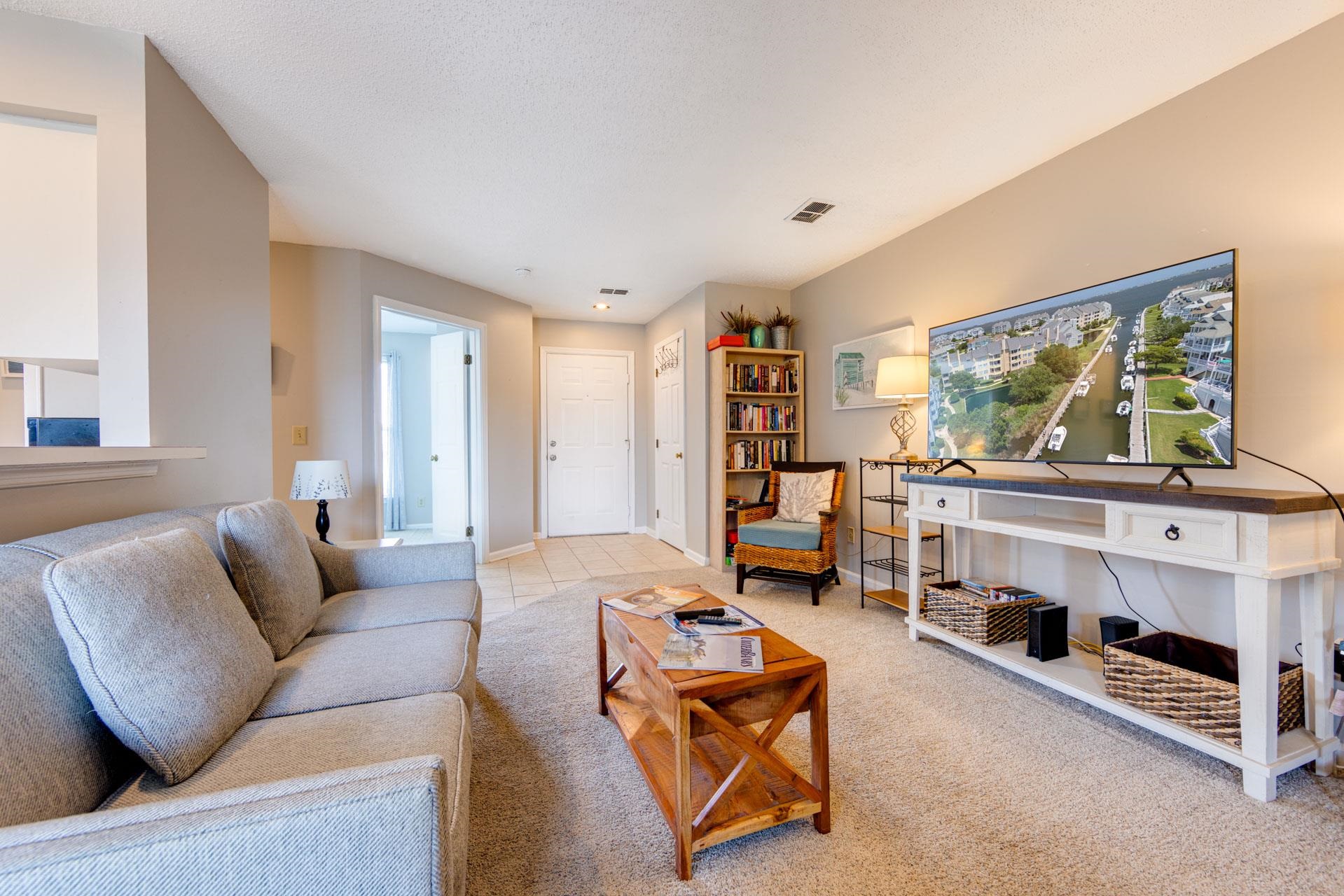 513 Pirates Way Unit 513b