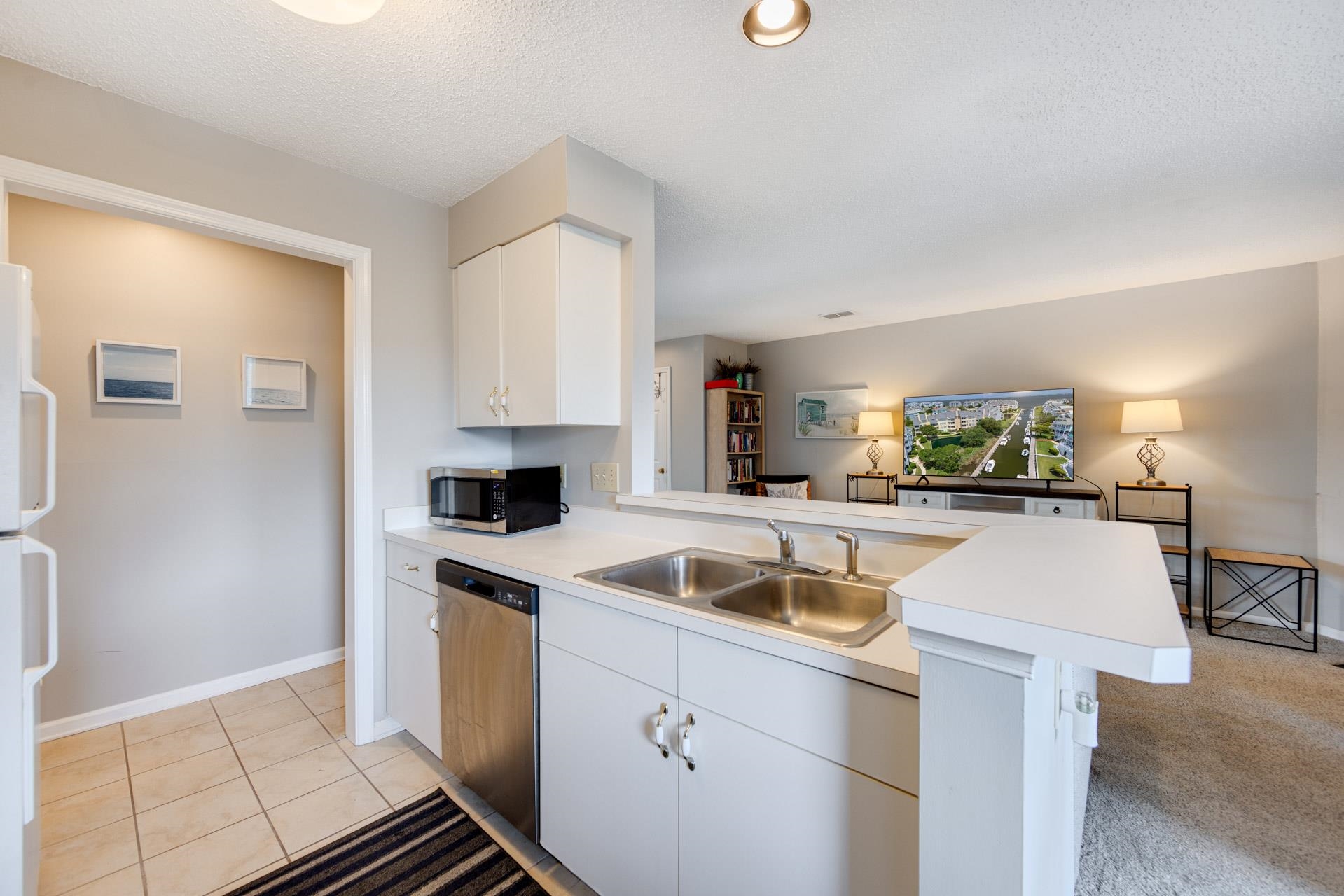 513 Pirates Way Unit 513b