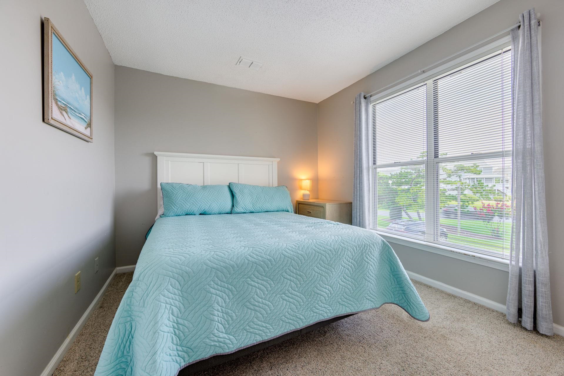 513 Pirates Way Unit 513b