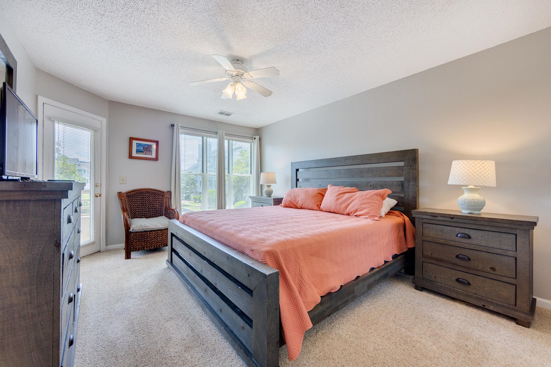 513 Pirates Way Unit 513b