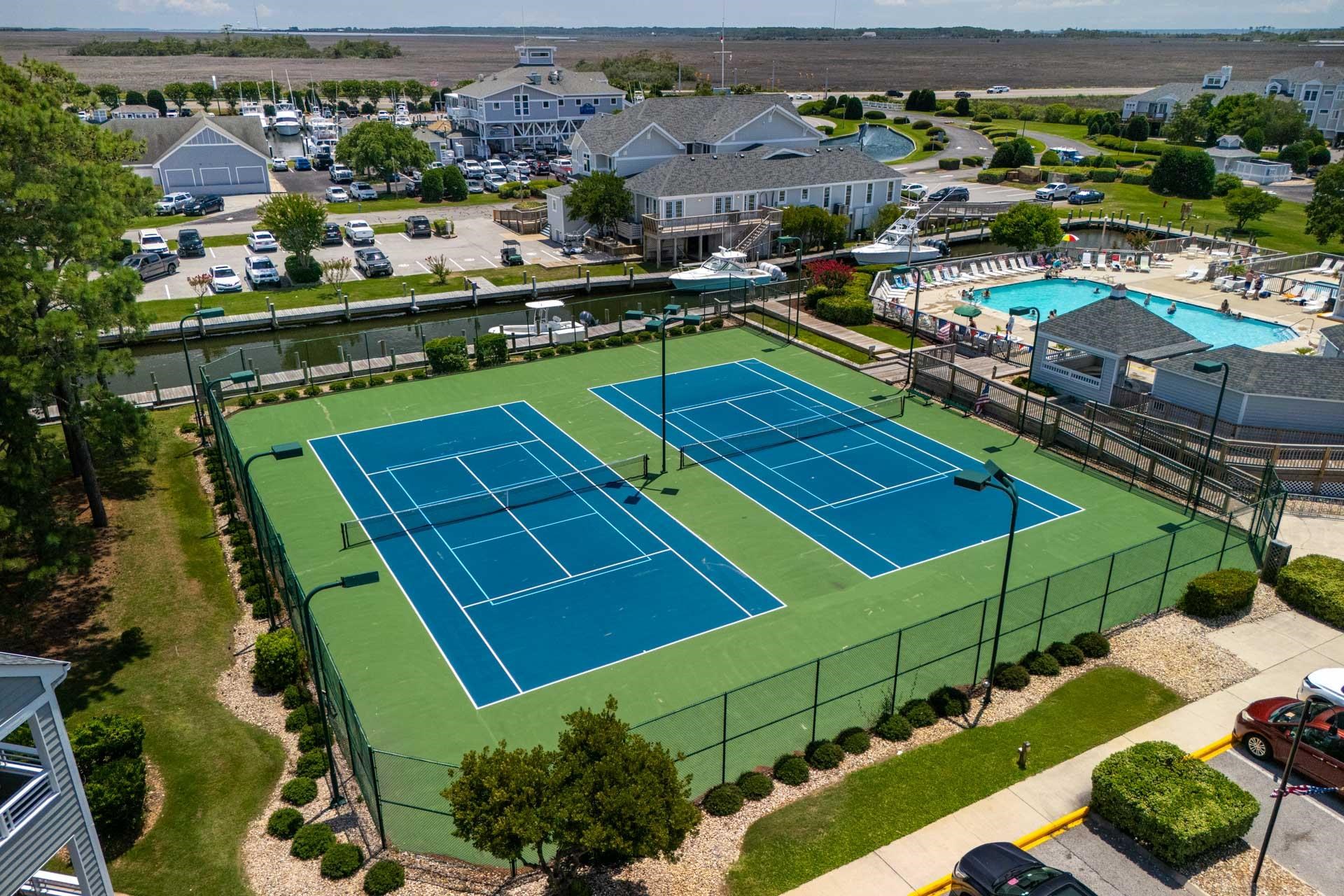 513 Pirates Way Unit 513b