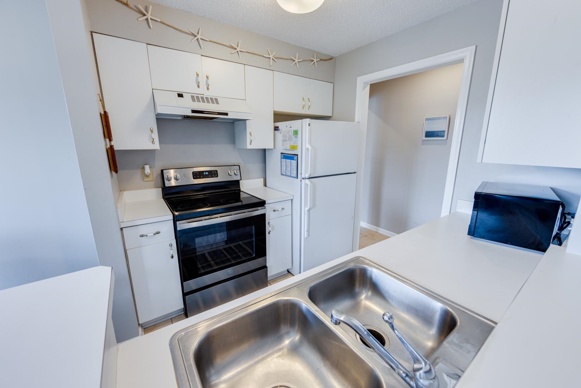 513 Pirates Way Unit 513b