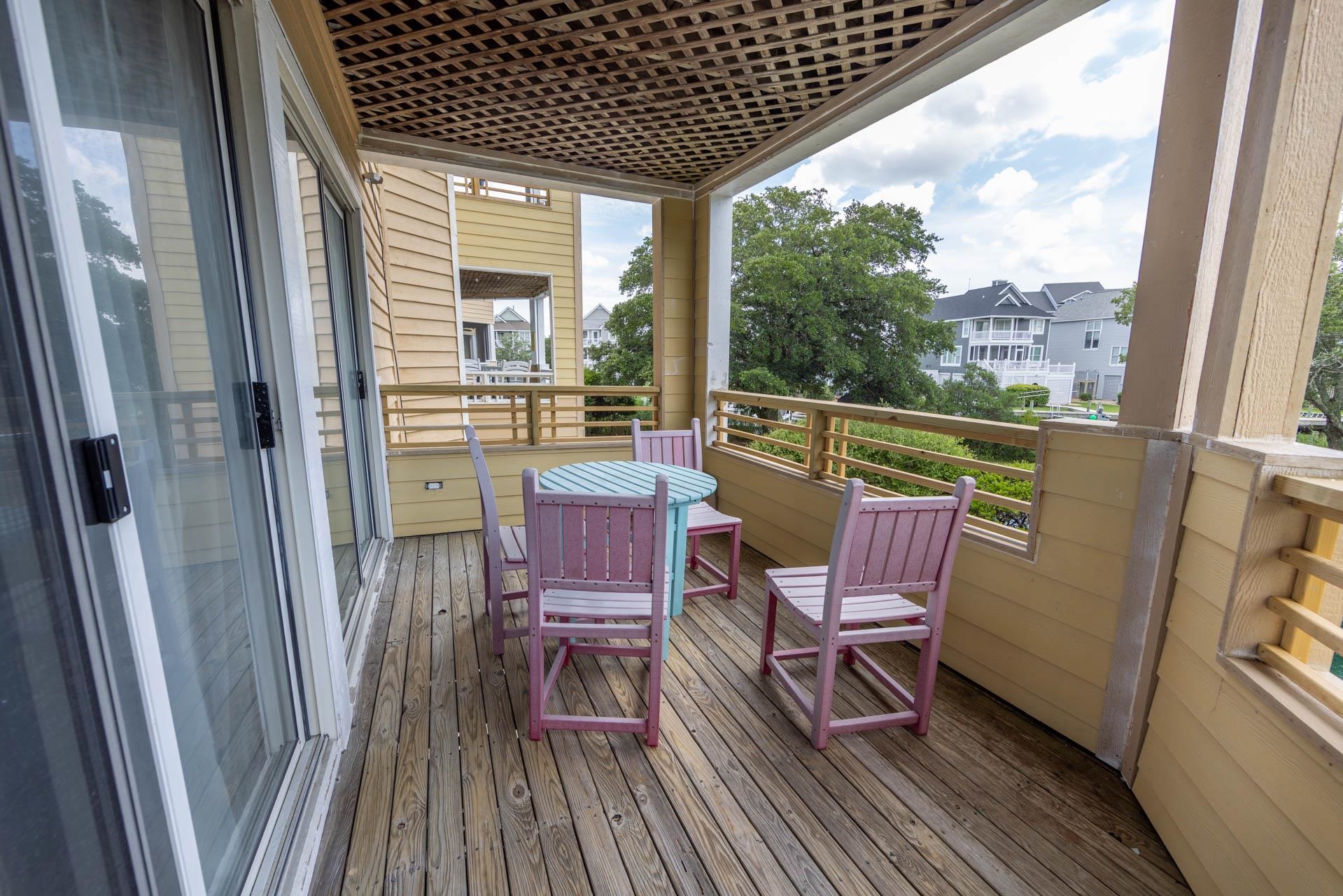 513 Pirates Way Unit 513b